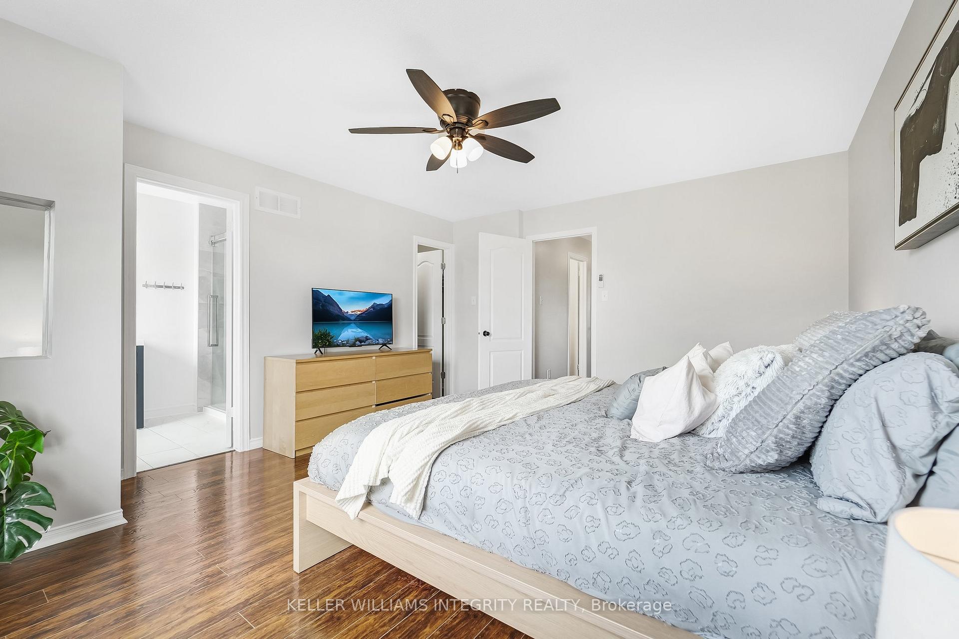 Photo 16 of 496 Meadowbreeze Drive, Ottawa, Kanata - Emerald Meadows/Trailwest — HOMEH