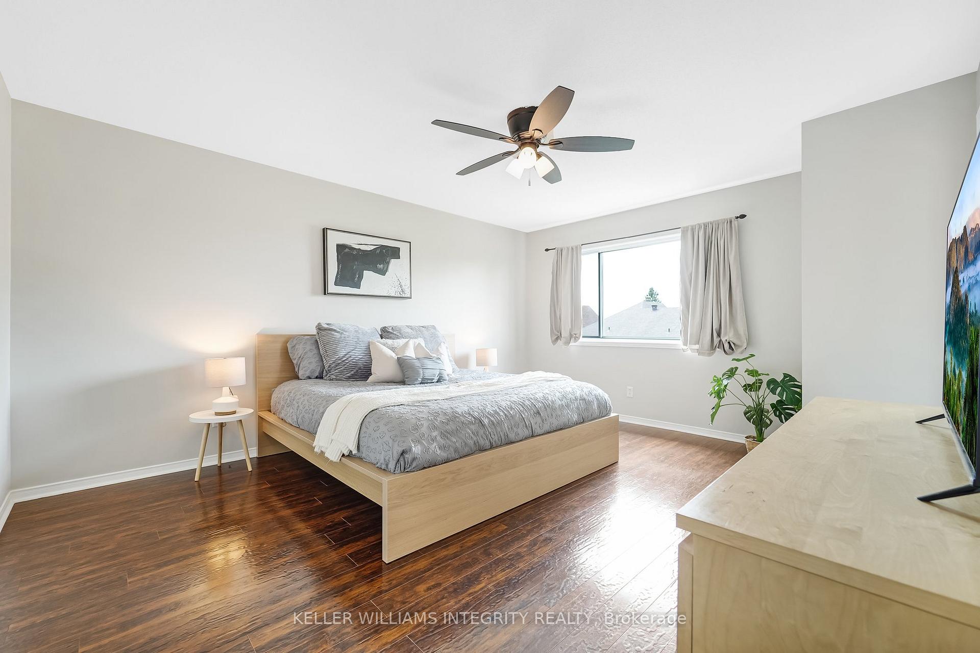 Photo 17 of 496 Meadowbreeze Drive, Ottawa, Kanata - Emerald Meadows/Trailwest — HOMEH