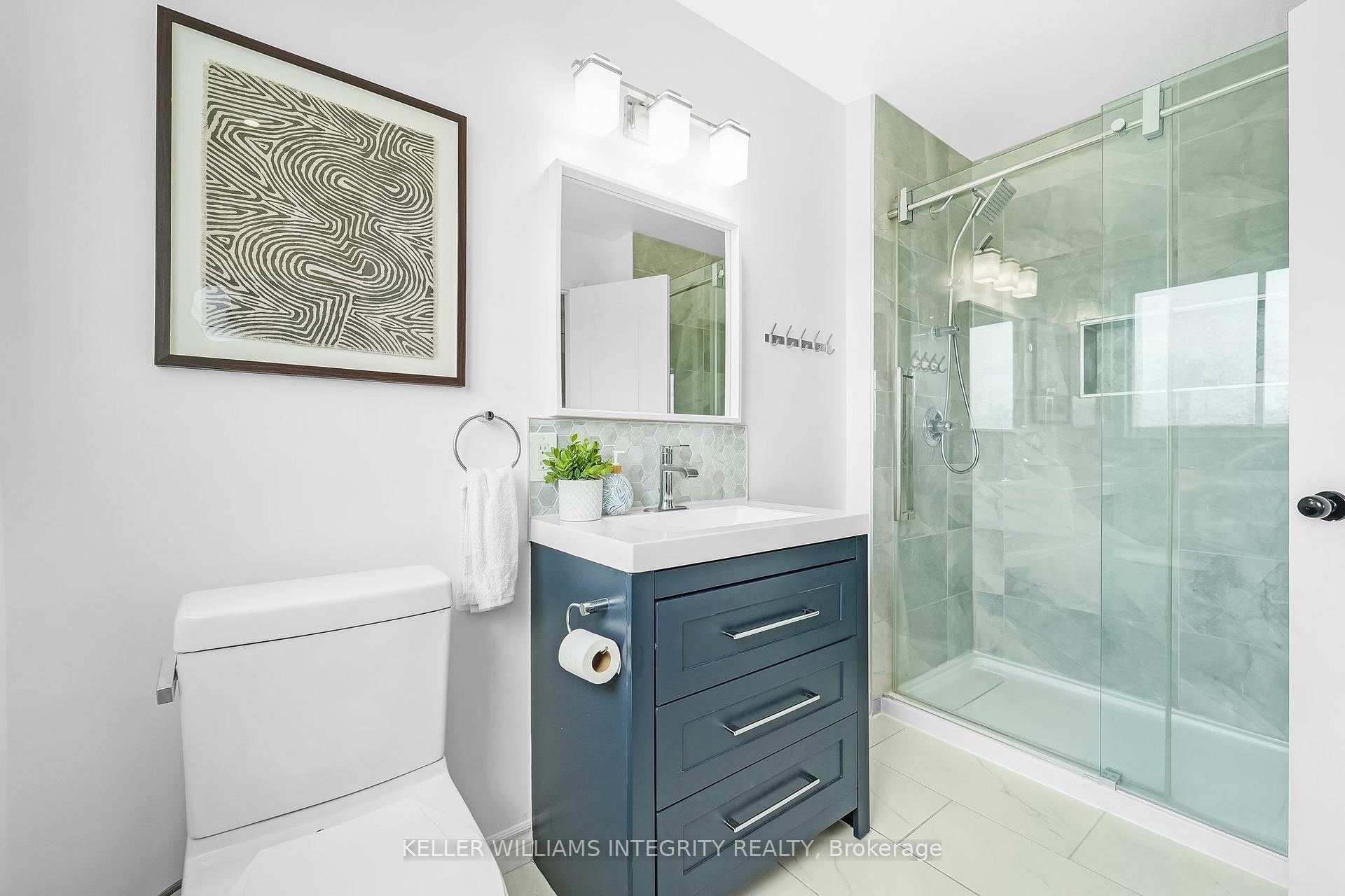 Photo 18 of 496 Meadowbreeze Drive, Ottawa, Kanata - Emerald Meadows/Trailwest — HOMEH
