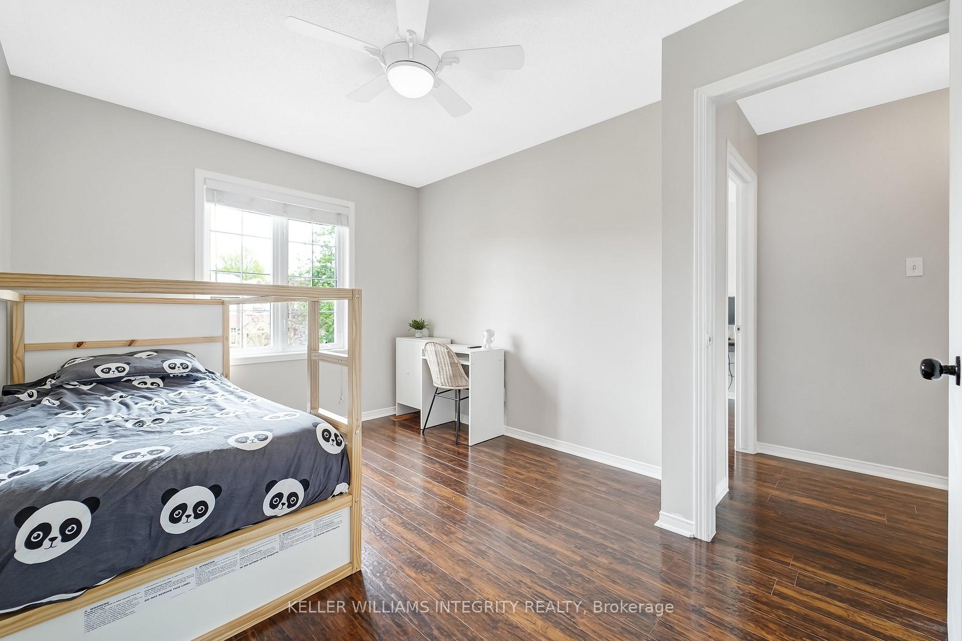 Photo 21 of 496 Meadowbreeze Drive, Ottawa, Kanata - Emerald Meadows/Trailwest — HOMEH