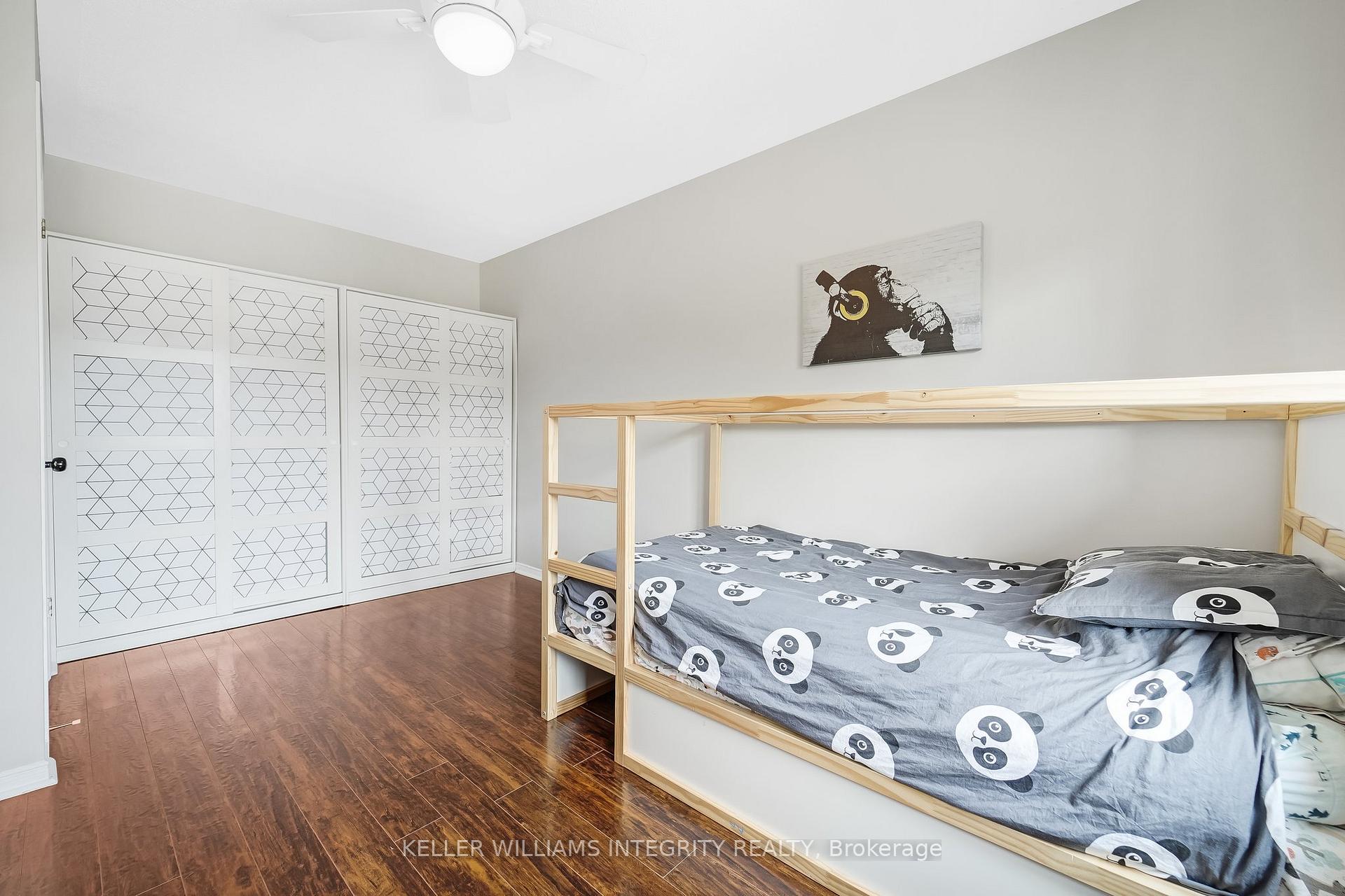 Photo 22 of 496 Meadowbreeze Drive, Ottawa, Kanata - Emerald Meadows/Trailwest — HOMEH