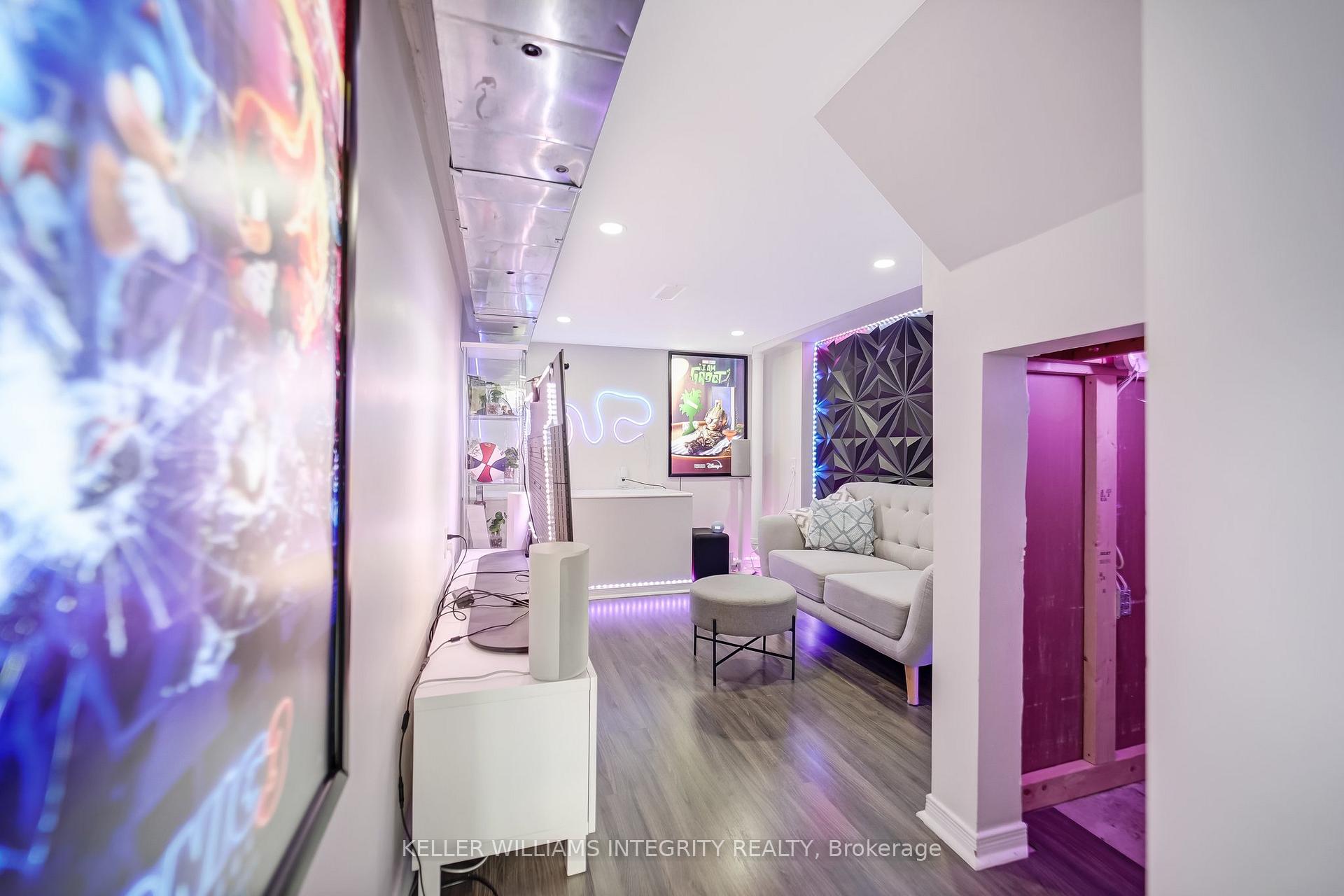 Photo 27 of 496 Meadowbreeze Drive, Ottawa, Kanata - Emerald Meadows/Trailwest — HOMEH