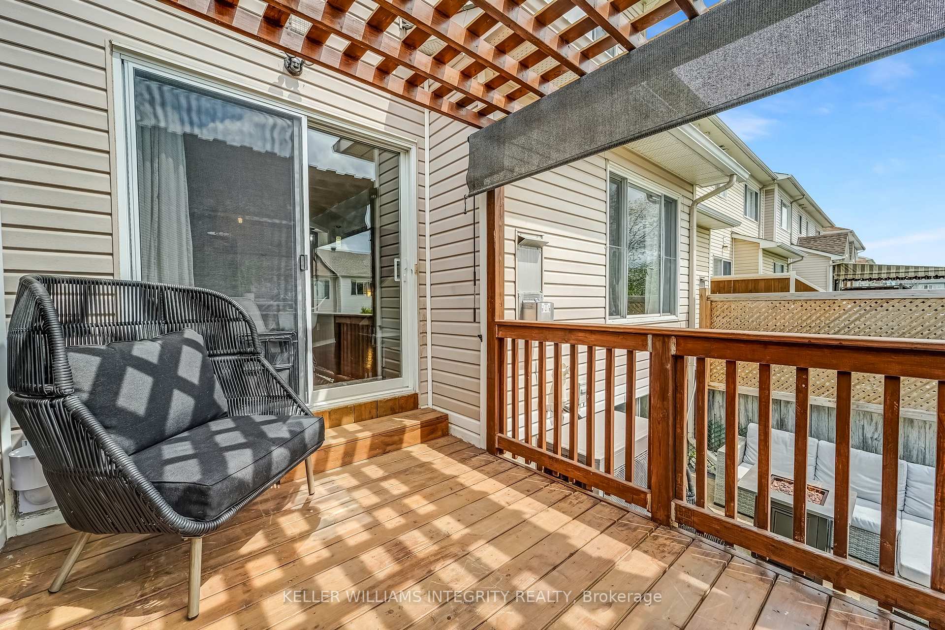 Photo 28 of 496 Meadowbreeze Drive, Ottawa, Kanata - Emerald Meadows/Trailwest — HOMEH