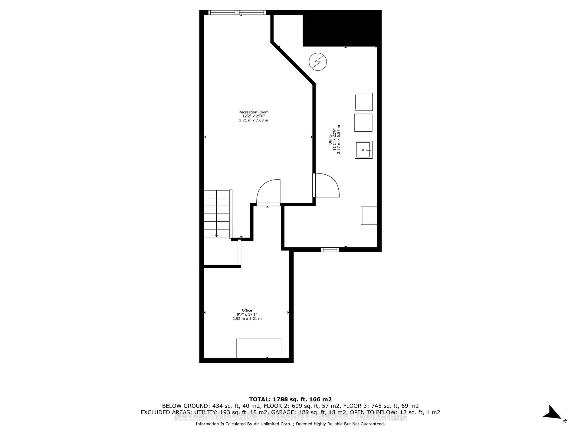 Photo 36 of 496 Meadowbreeze Drive, Ottawa, Kanata - Emerald Meadows/Trailwest — HOMEH