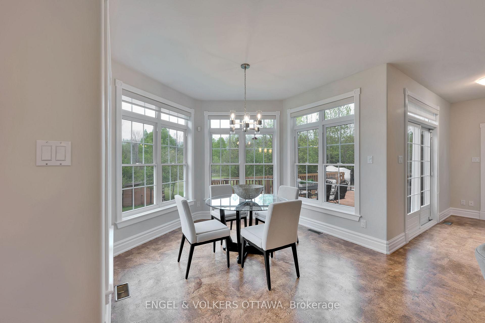 Photo 19 of 1422 Houston Crescent, Ottawa, Kanata - Rural Kanata (Central) — HOMEH
