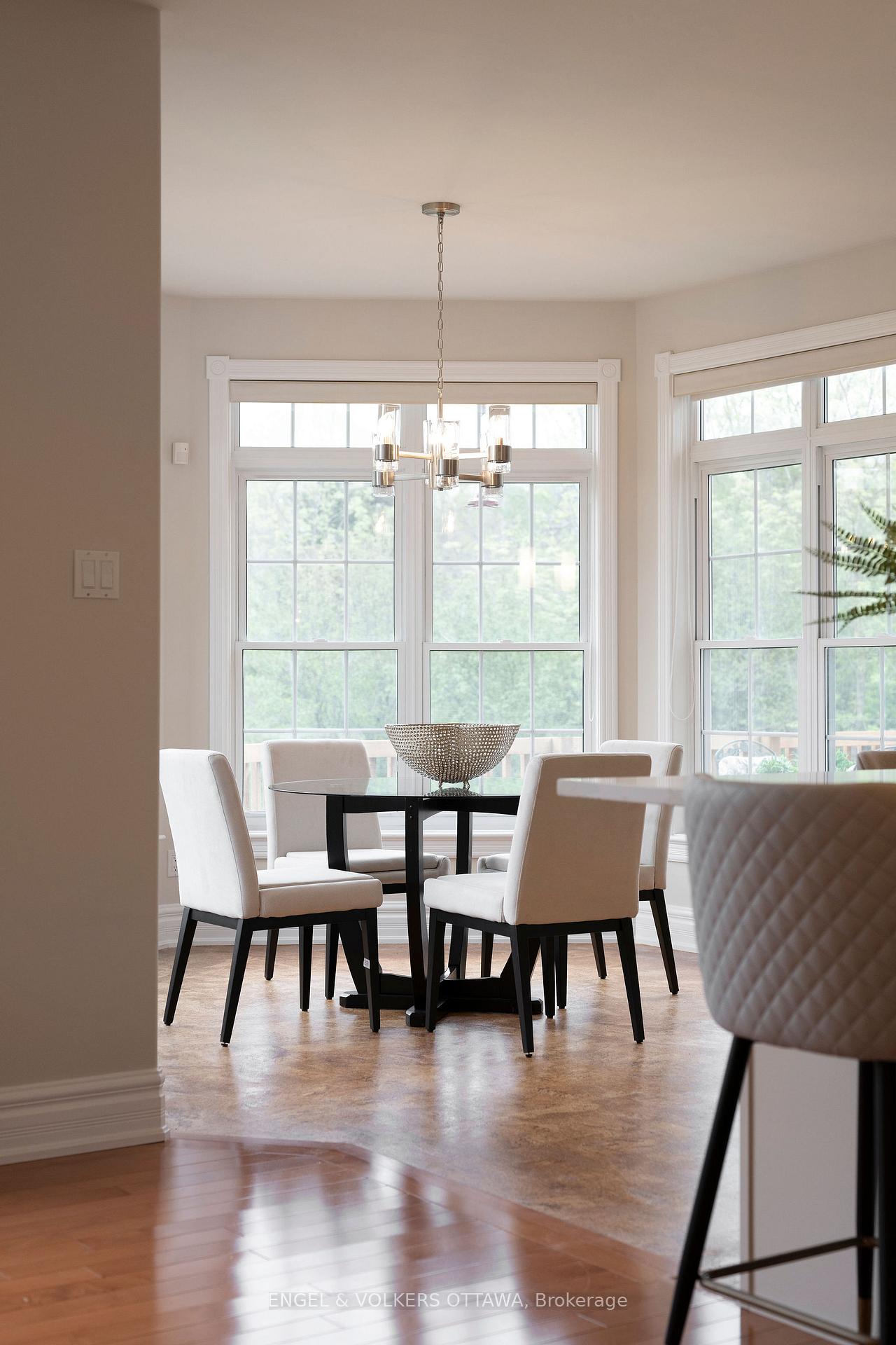 Photo 20 of 1422 Houston Crescent, Ottawa, Kanata - Rural Kanata (Central) — HOMEH