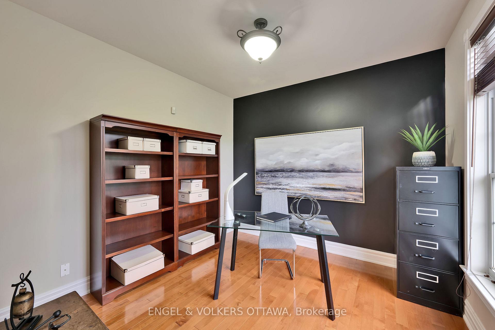 Photo 22 of 1422 Houston Crescent, Ottawa, Kanata - Rural Kanata (Central) — HOMEH