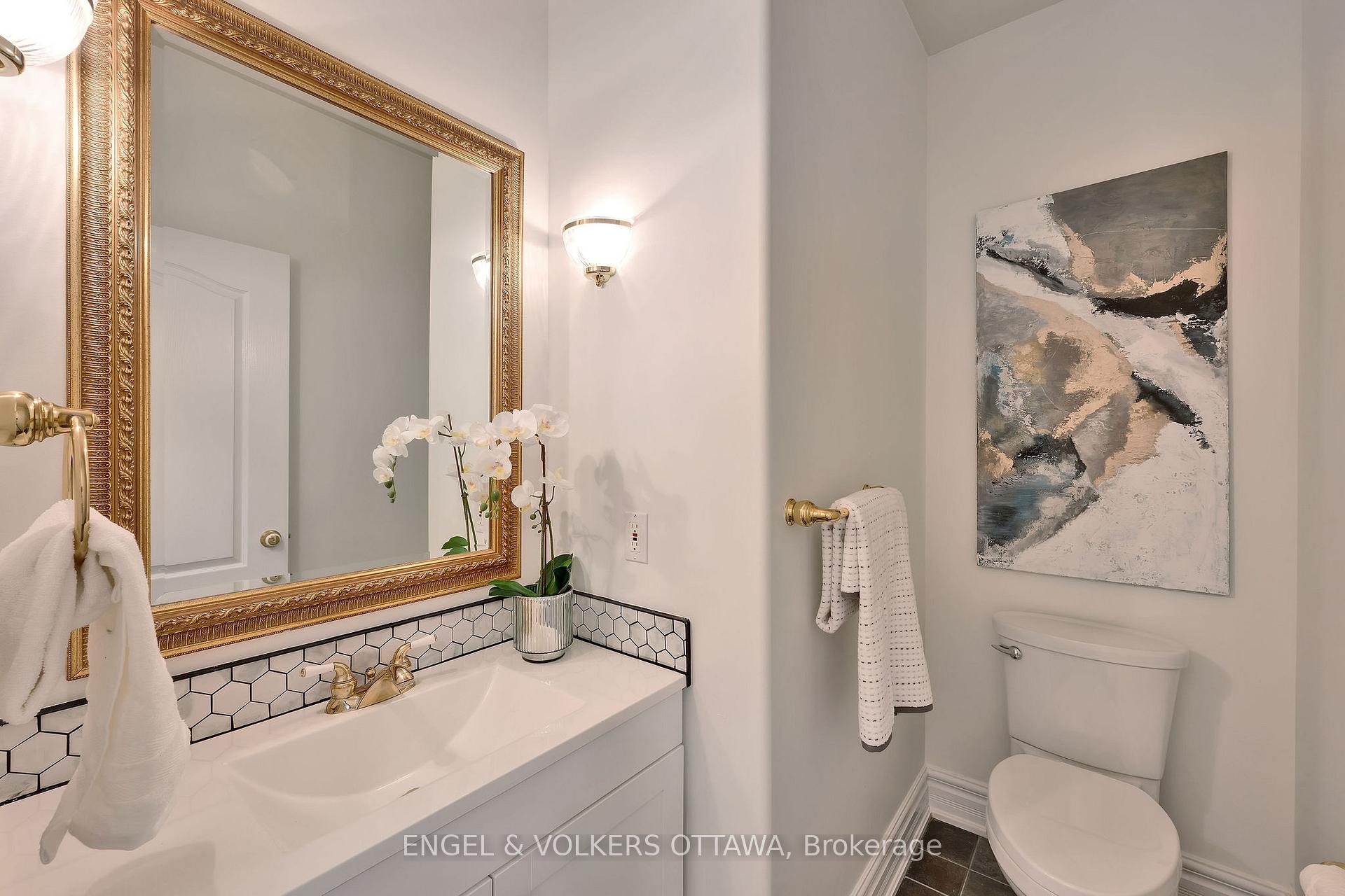 Photo 24 of 1422 Houston Crescent, Ottawa, Kanata - Rural Kanata (Central) — HOMEH
