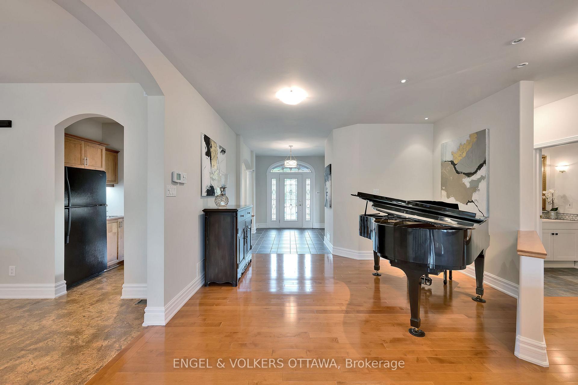 Photo 25 of 1422 Houston Crescent, Ottawa, Kanata - Rural Kanata (Central) — HOMEH