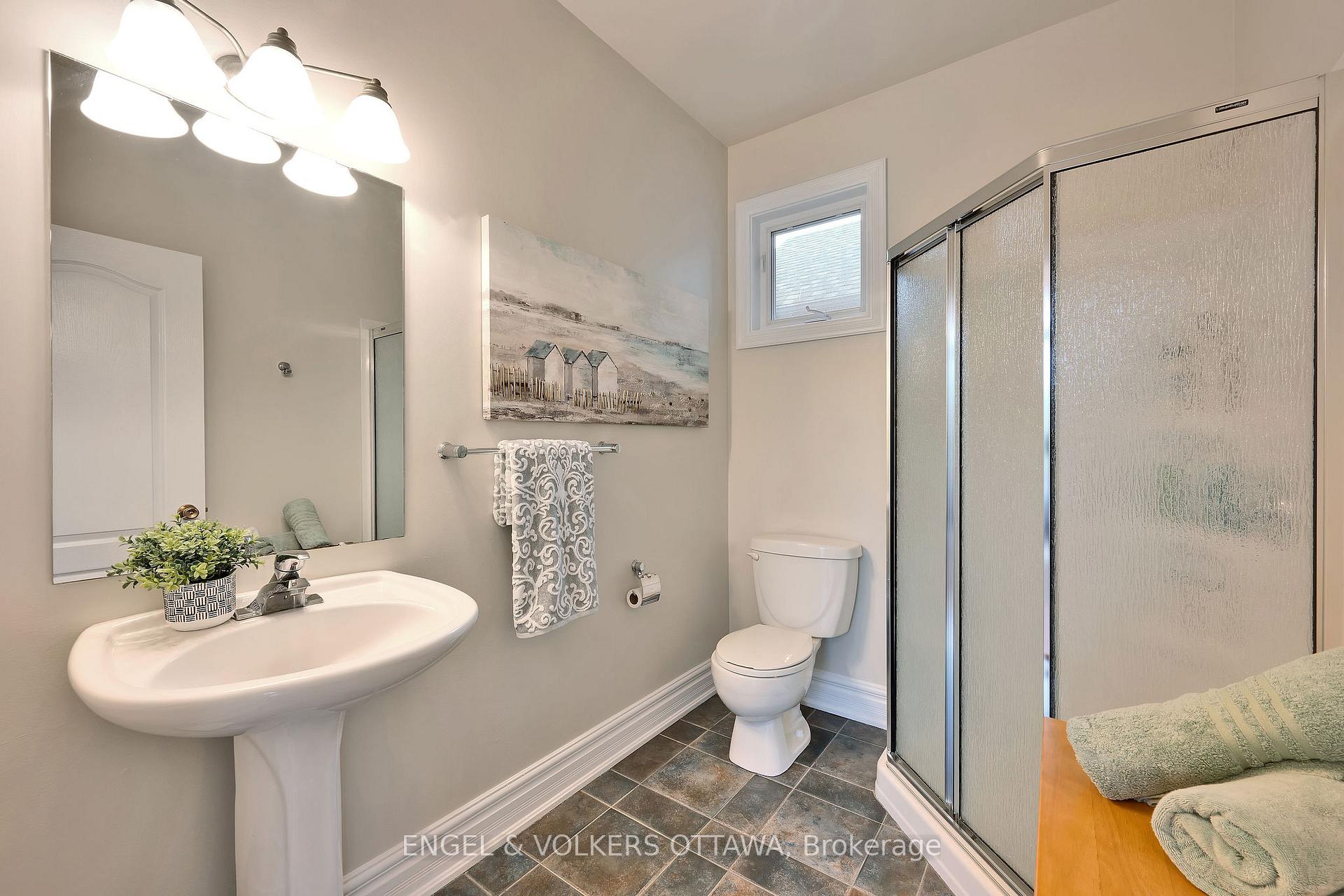 Photo 26 of 1422 Houston Crescent, Ottawa, Kanata - Rural Kanata (Central) — HOMEH