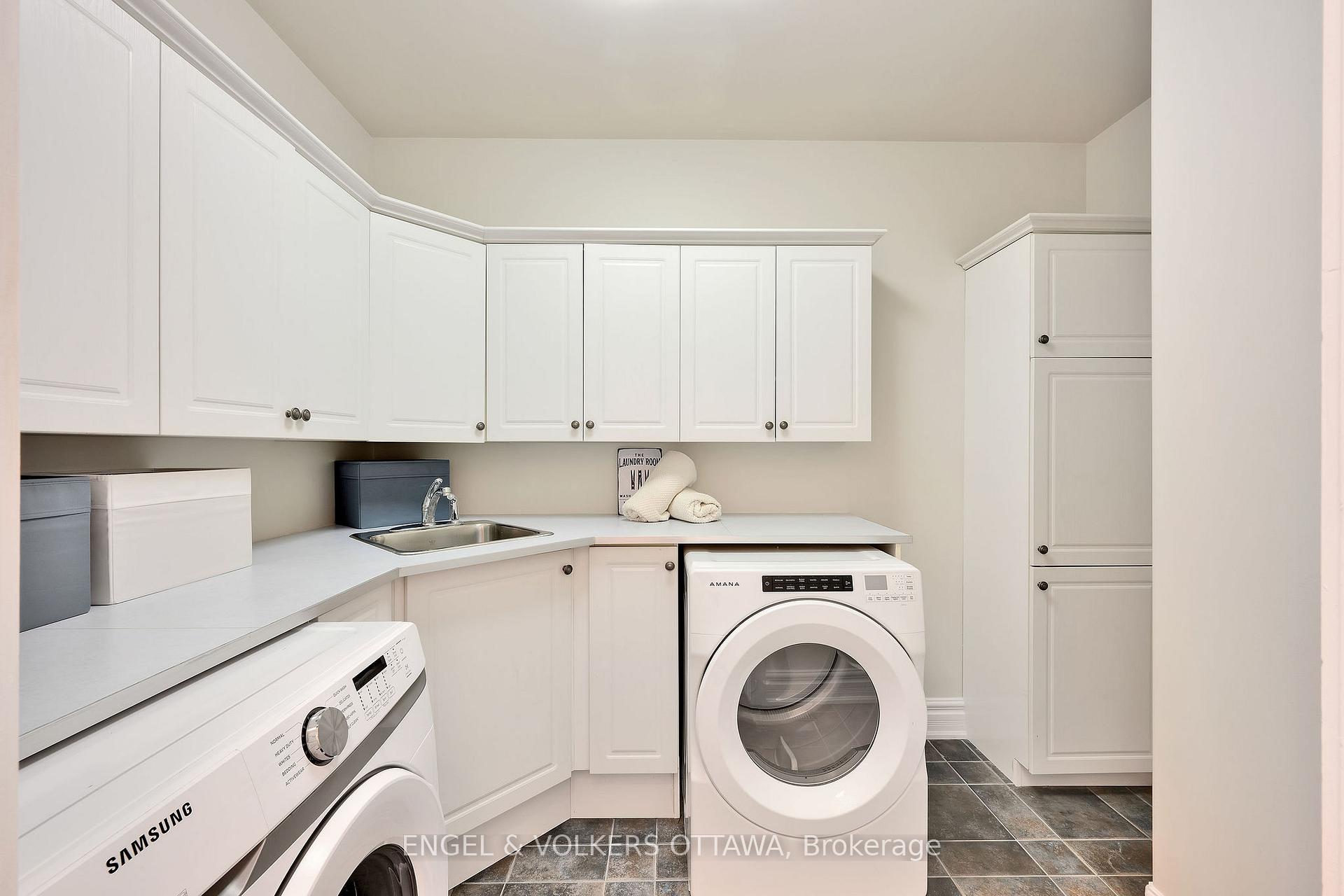 Photo 27 of 1422 Houston Crescent, Ottawa, Kanata - Rural Kanata (Central) — HOMEH