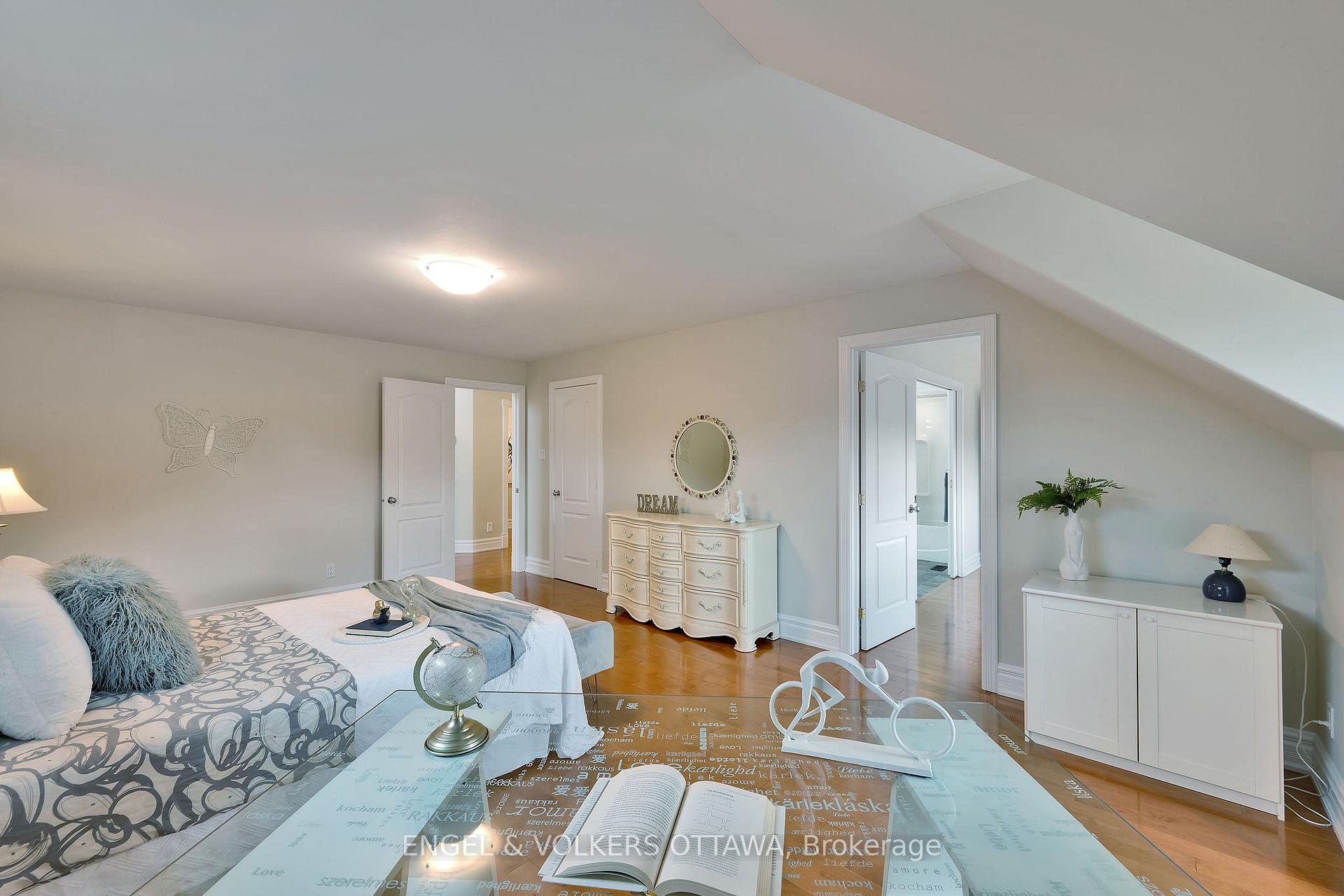Photo 29 of 1422 Houston Crescent, Ottawa, Kanata - Rural Kanata (Central) — HOMEH