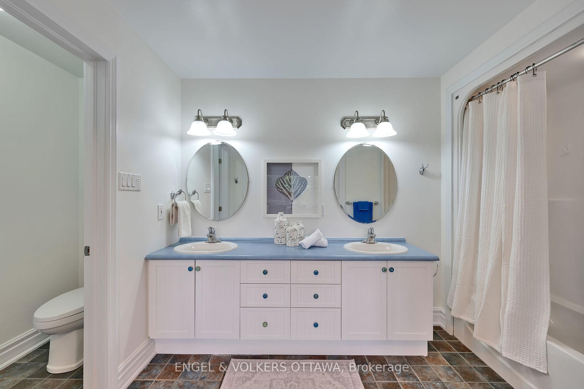Photo 31 of 1422 Houston Crescent, Ottawa, Kanata - Rural Kanata (Central) — HOMEH