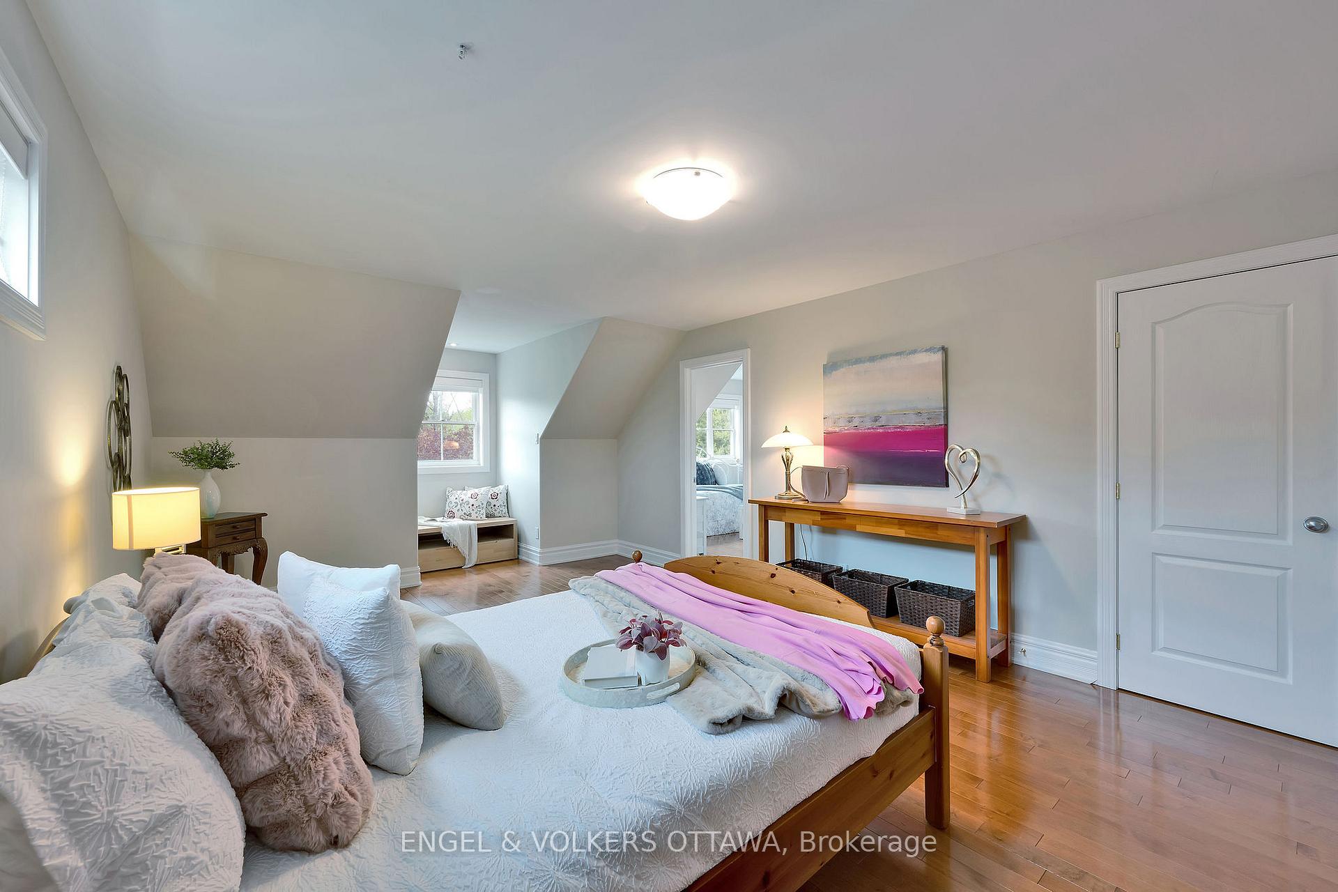 Photo 33 of 1422 Houston Crescent, Ottawa, Kanata - Rural Kanata (Central) — HOMEH