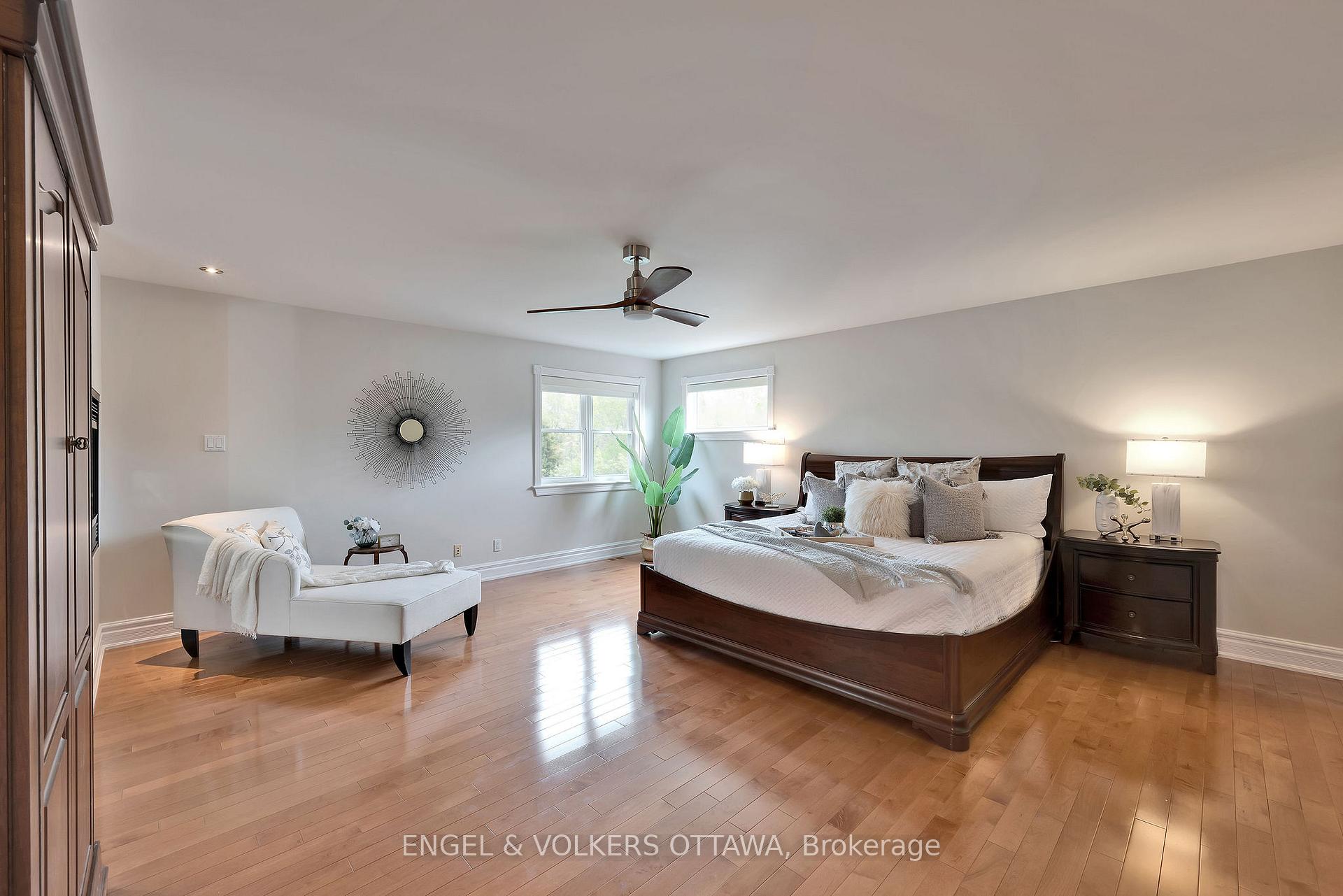 Photo 34 of 1422 Houston Crescent, Ottawa, Kanata - Rural Kanata (Central) — HOMEH