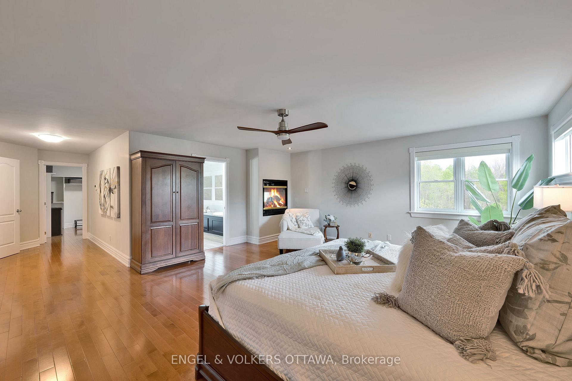 Photo 35 of 1422 Houston Crescent, Ottawa, Kanata - Rural Kanata (Central) — HOMEH