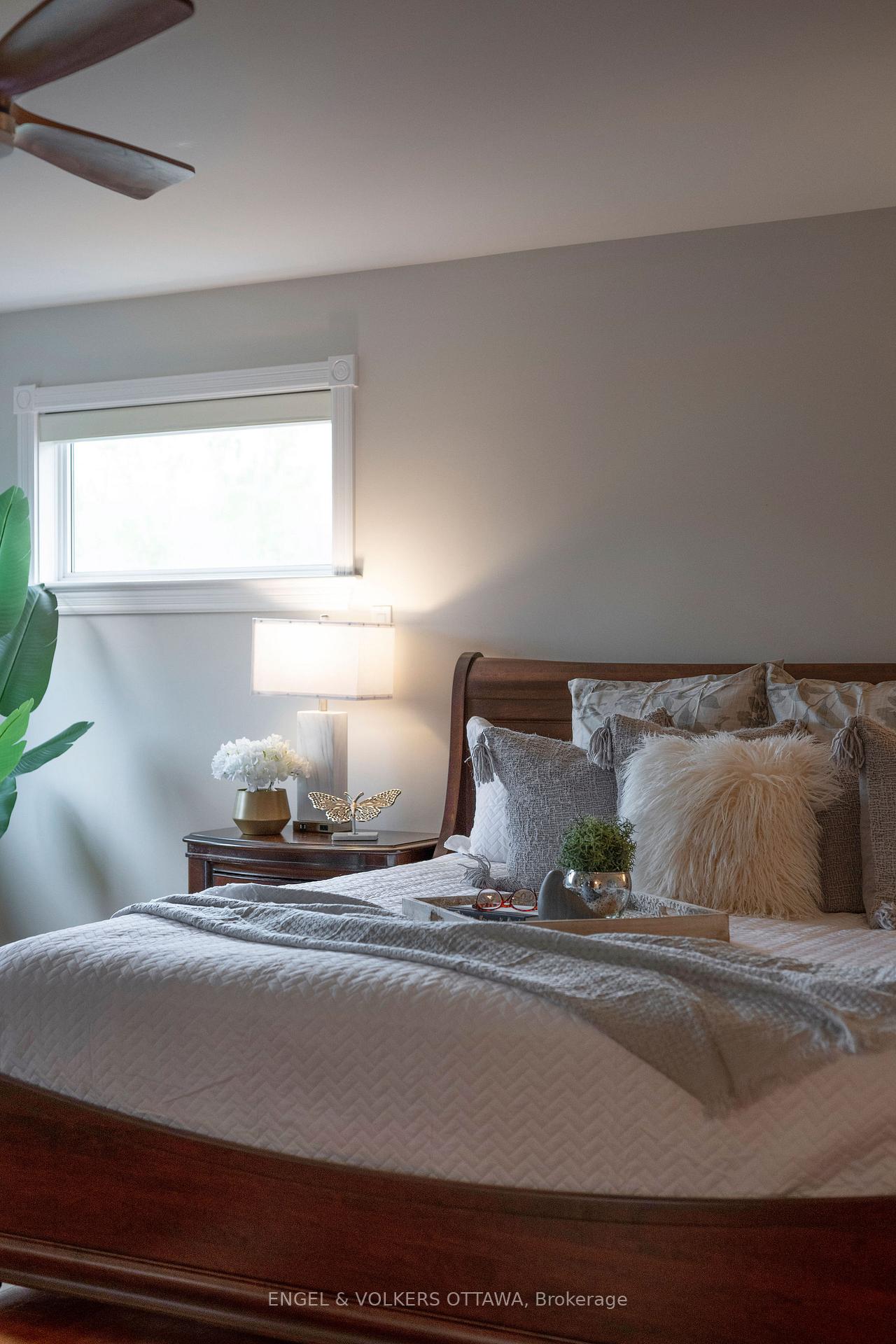 Photo 36 of 1422 Houston Crescent, Ottawa, Kanata - Rural Kanata (Central) — HOMEH