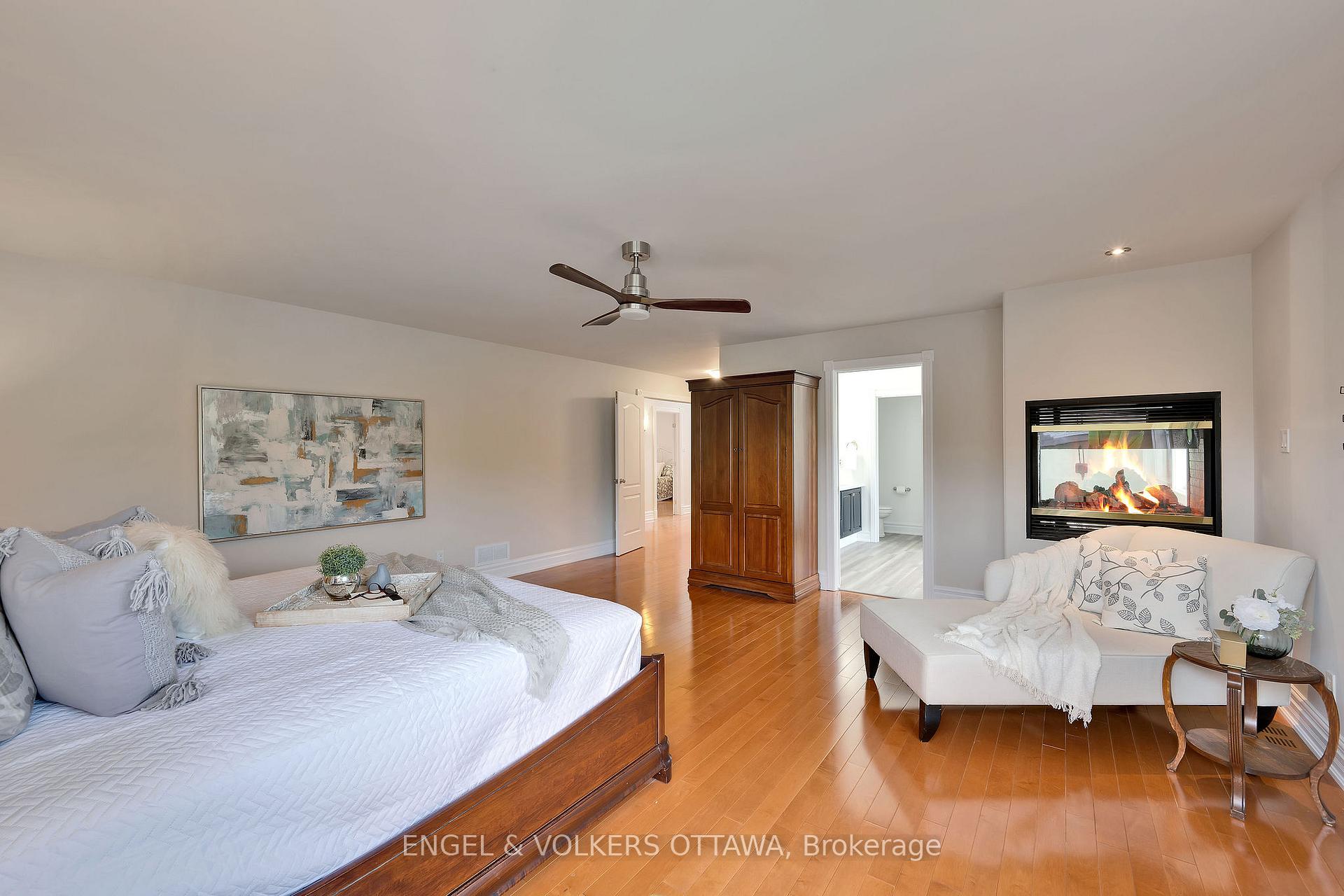 Photo 37 of 1422 Houston Crescent, Ottawa, Kanata - Rural Kanata (Central) — HOMEH