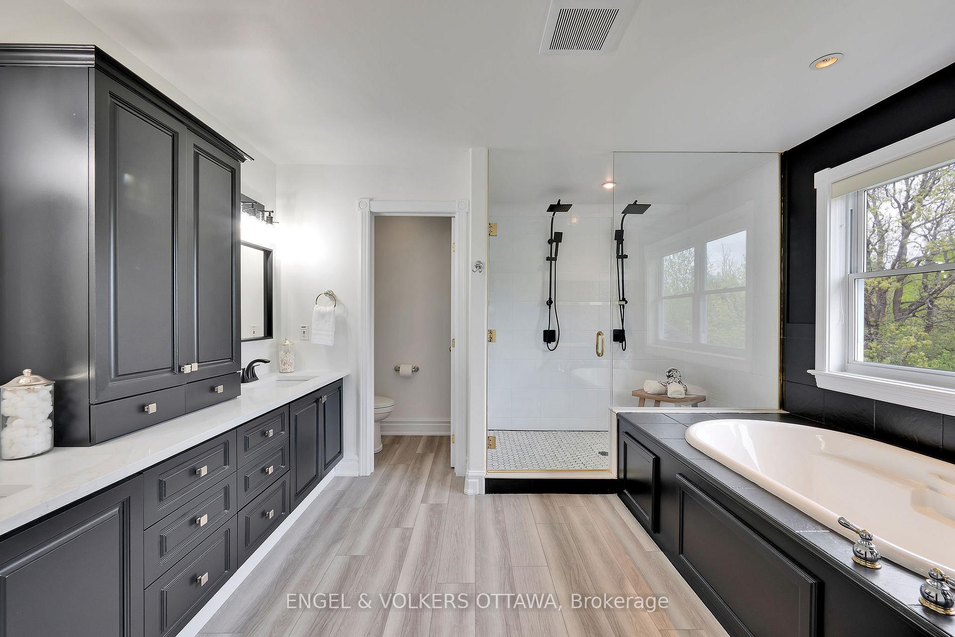 Photo 38 of 1422 Houston Crescent, Ottawa, Kanata - Rural Kanata (Central) — HOMEH