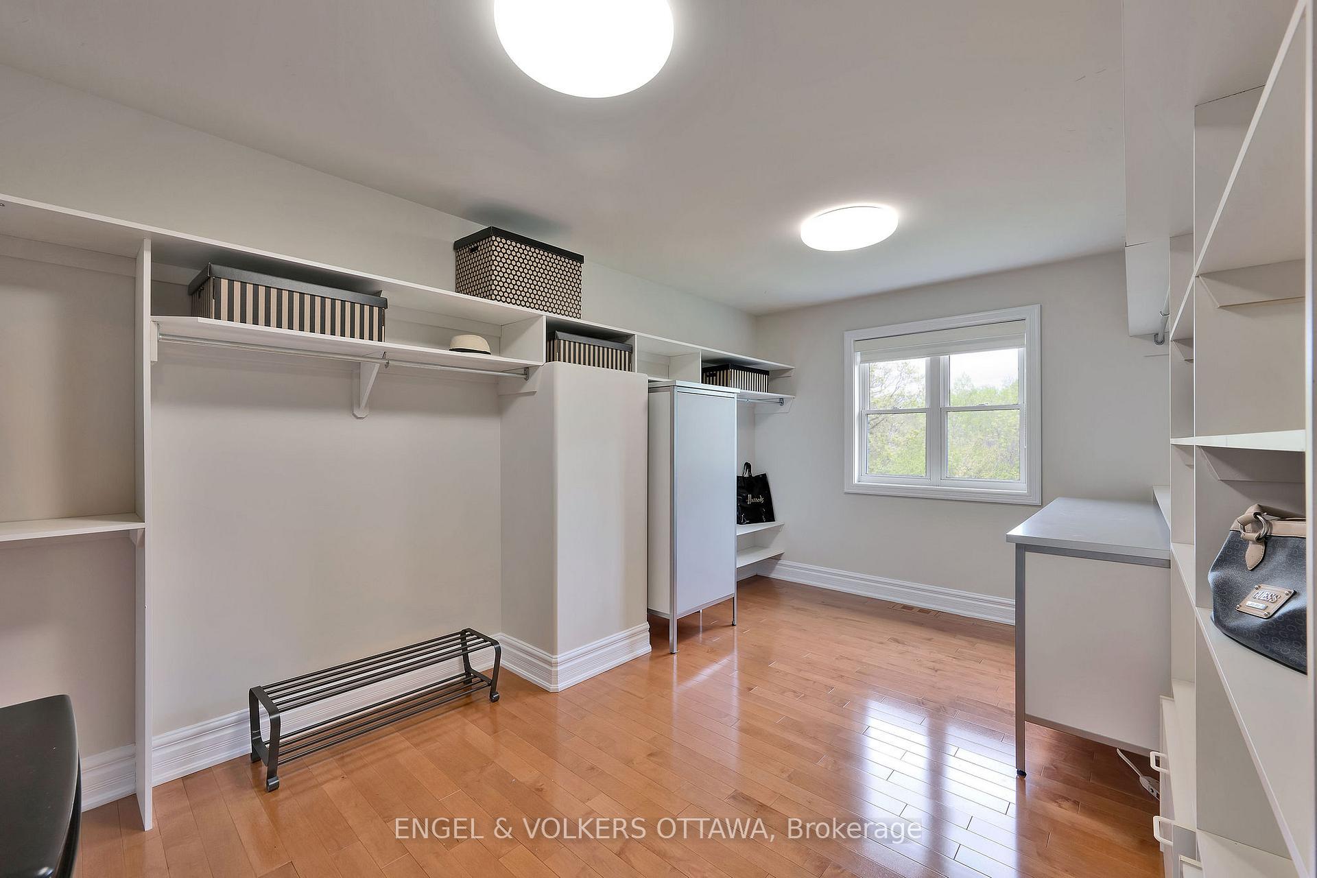 Photo 41 of 1422 Houston Crescent, Ottawa, Kanata - Rural Kanata (Central) — HOMEH
