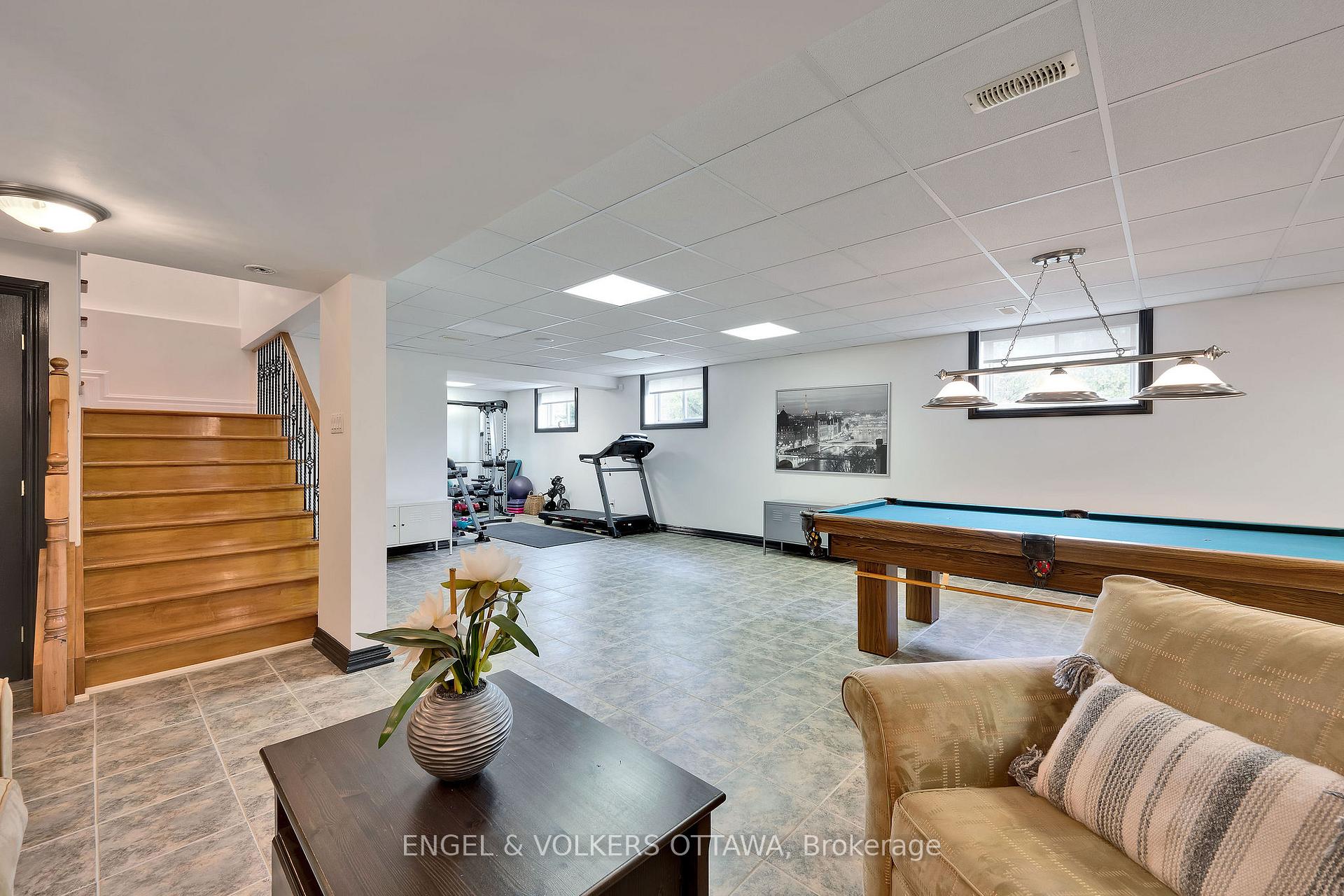 Photo 42 of 1422 Houston Crescent, Ottawa, Kanata - Rural Kanata (Central) — HOMEH