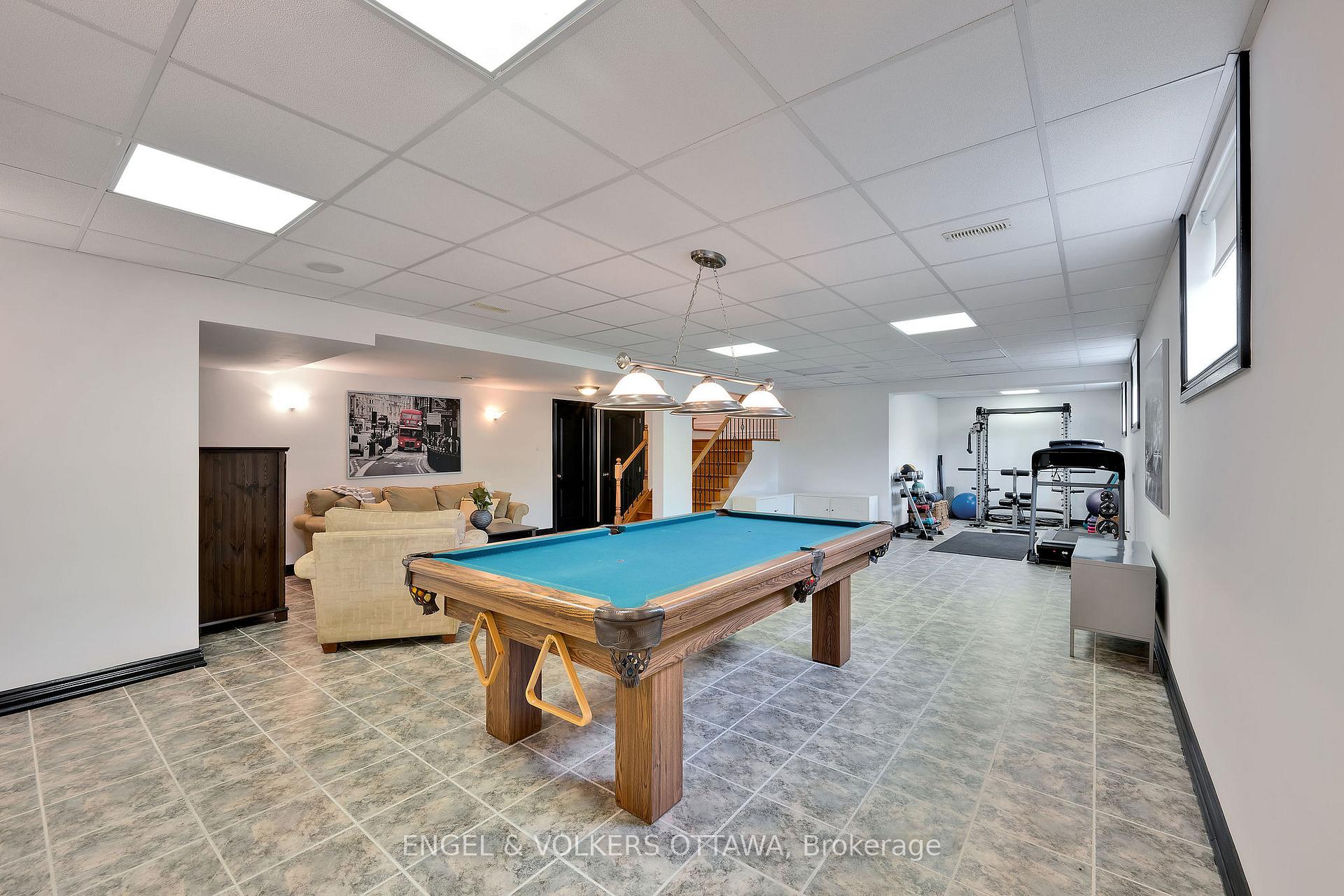 Photo 43 of 1422 Houston Crescent, Ottawa, Kanata - Rural Kanata (Central) — HOMEH
