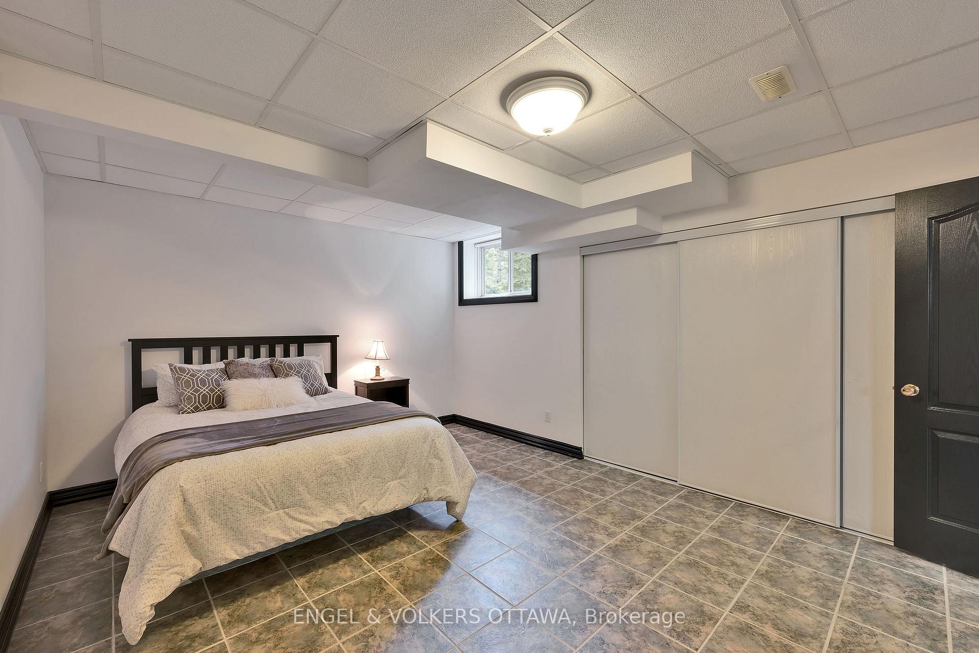Photo 44 of 1422 Houston Crescent, Ottawa, Kanata - Rural Kanata (Central) — HOMEH
