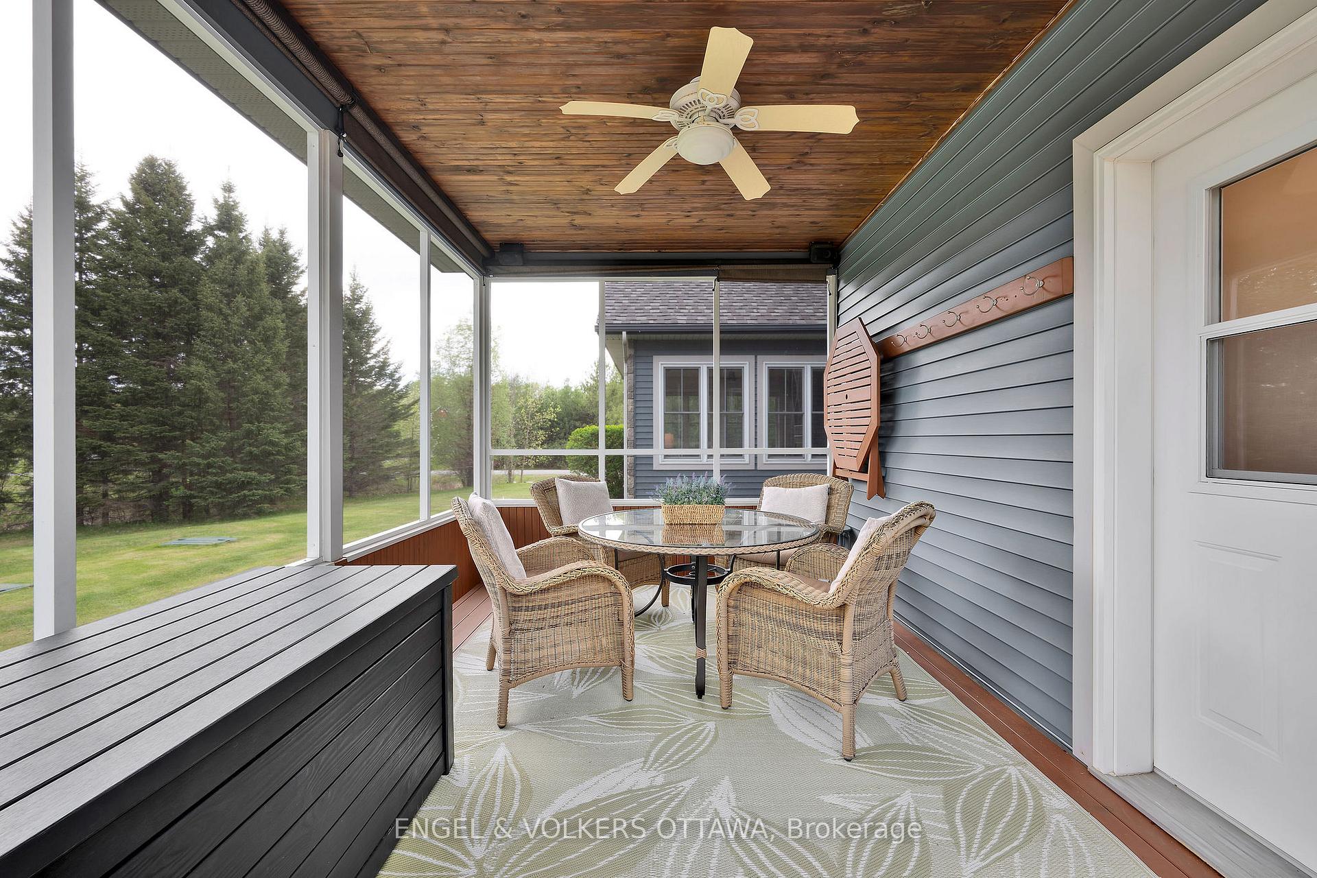 Photo 45 of 1422 Houston Crescent, Ottawa, Kanata - Rural Kanata (Central) — HOMEH