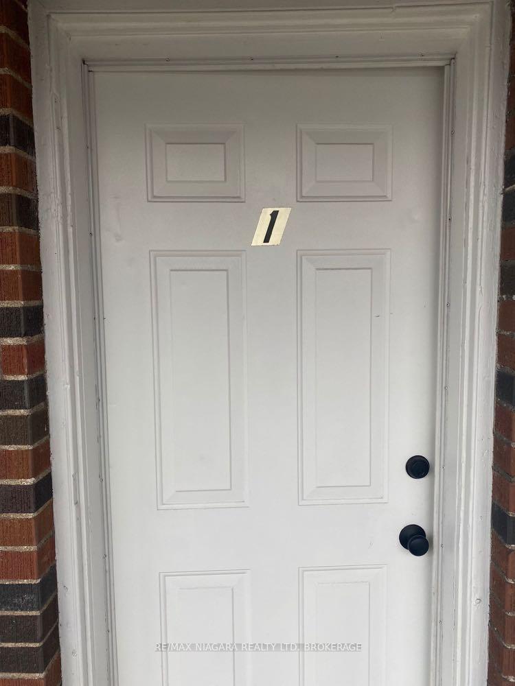 Photo 1 of Unit 1, 1387 Barton Street E, Hamilton, Homeside — HOMEH