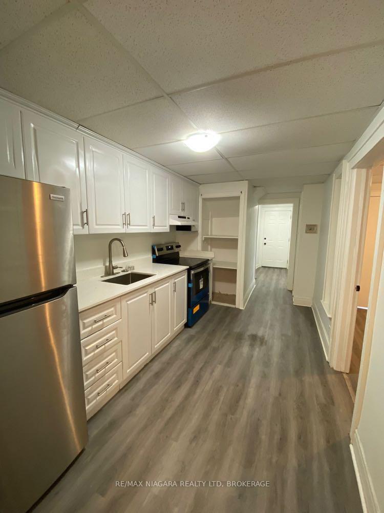 Photo 2 of Unit 1, 1387 Barton Street E, Hamilton, Homeside — HOMEH