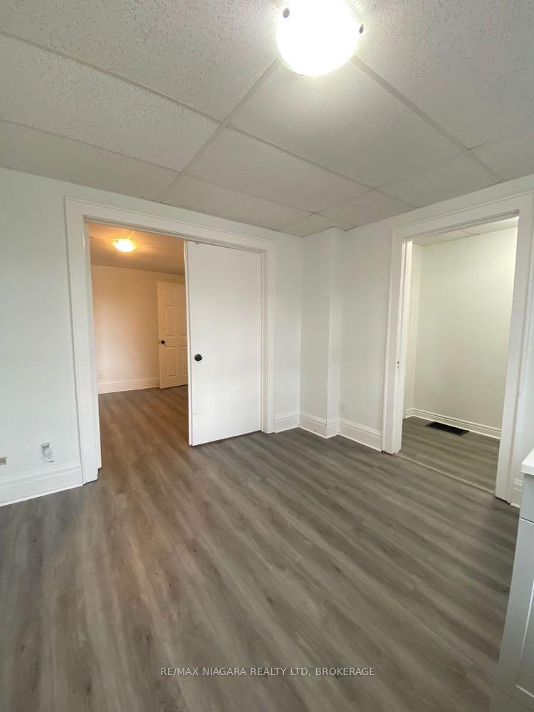 Photo 8 of Unit 1, 1387 Barton Street E, Hamilton, Homeside — HOMEH