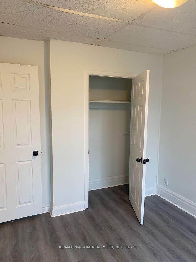 Photo 11 of Unit 1, 1387 Barton Street E, Hamilton, Homeside — HOMEH