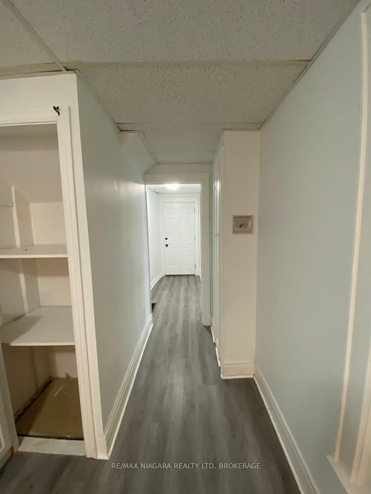Photo 12 of Unit 1, 1387 Barton Street E, Hamilton, Homeside — HOMEH
