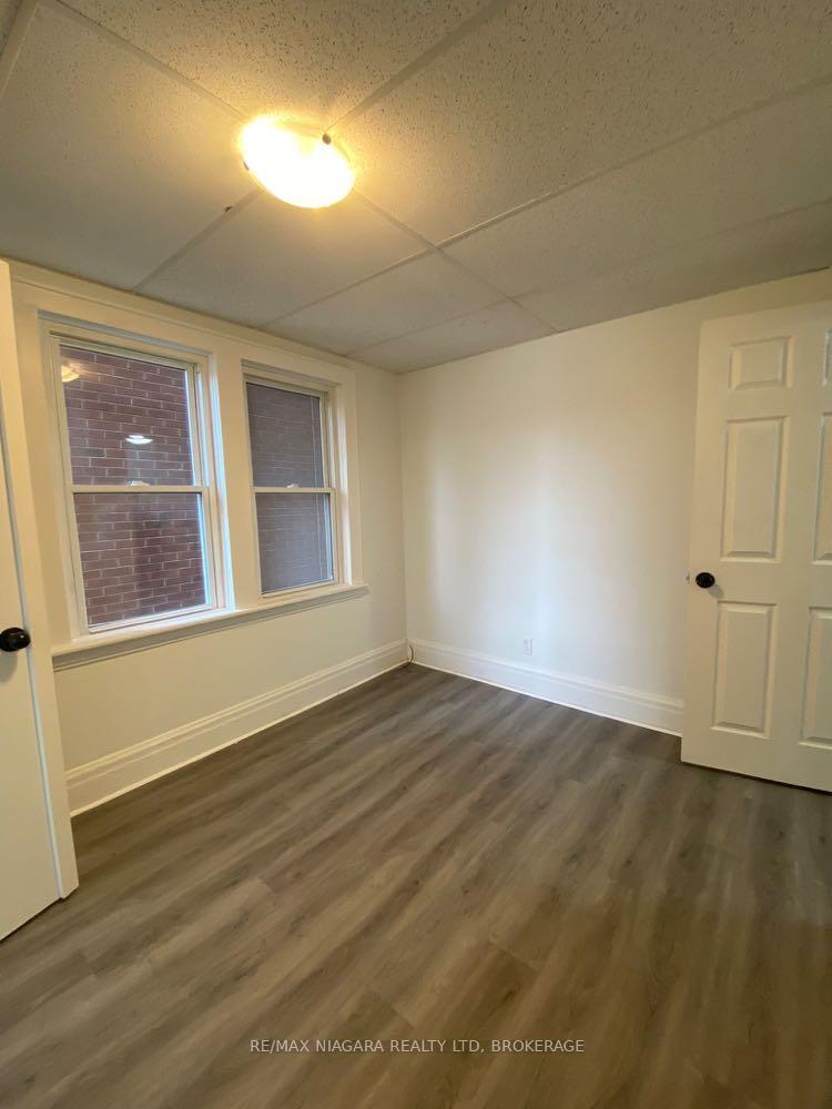 Photo 14 of Unit 1, 1387 Barton Street E, Hamilton, Homeside — HOMEH