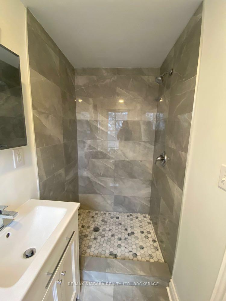 Photo 18 of Unit 1, 1387 Barton Street E, Hamilton, Homeside — HOMEH