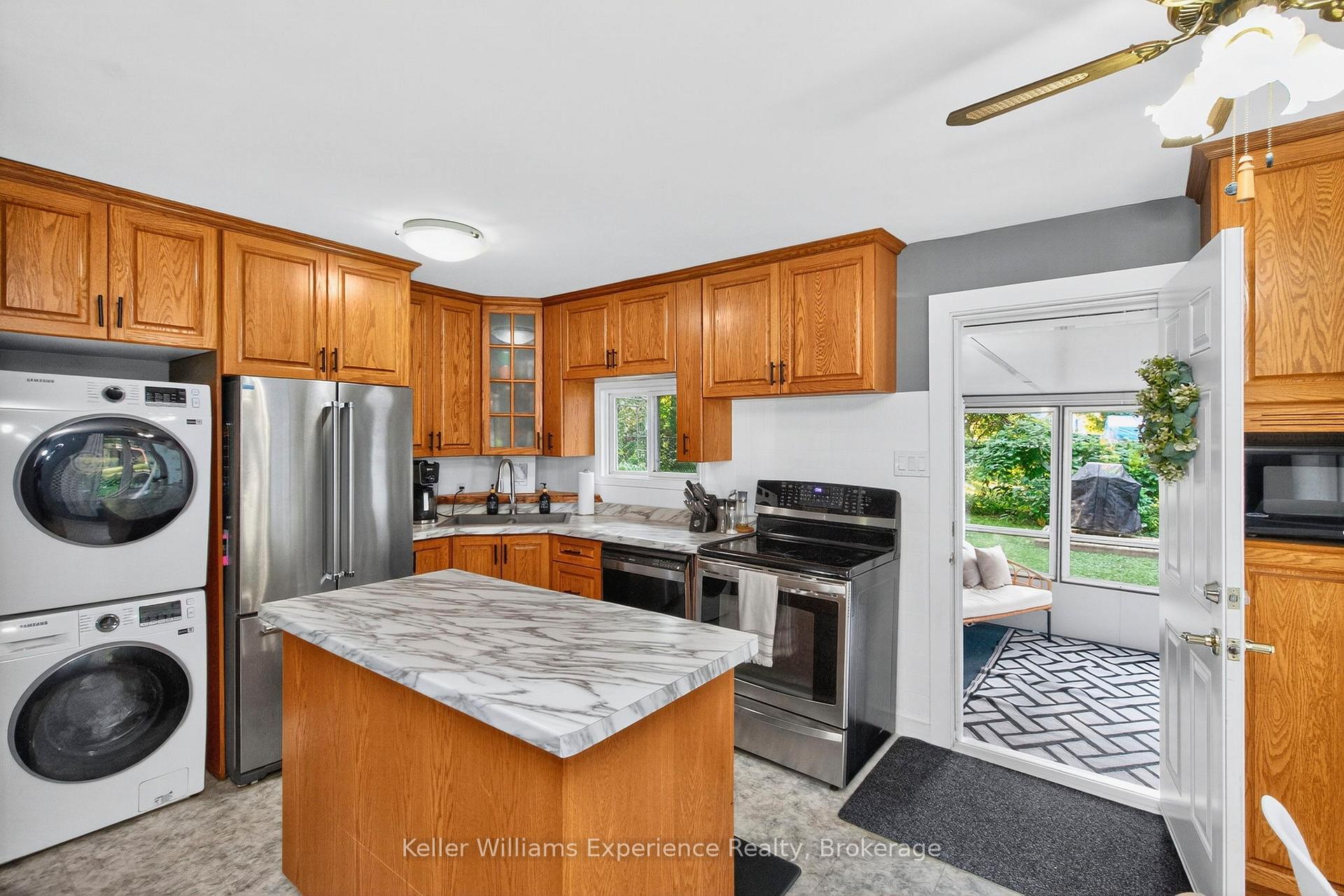 Photo 8 of 727 McMurtry Road, Midland — HOMEH
