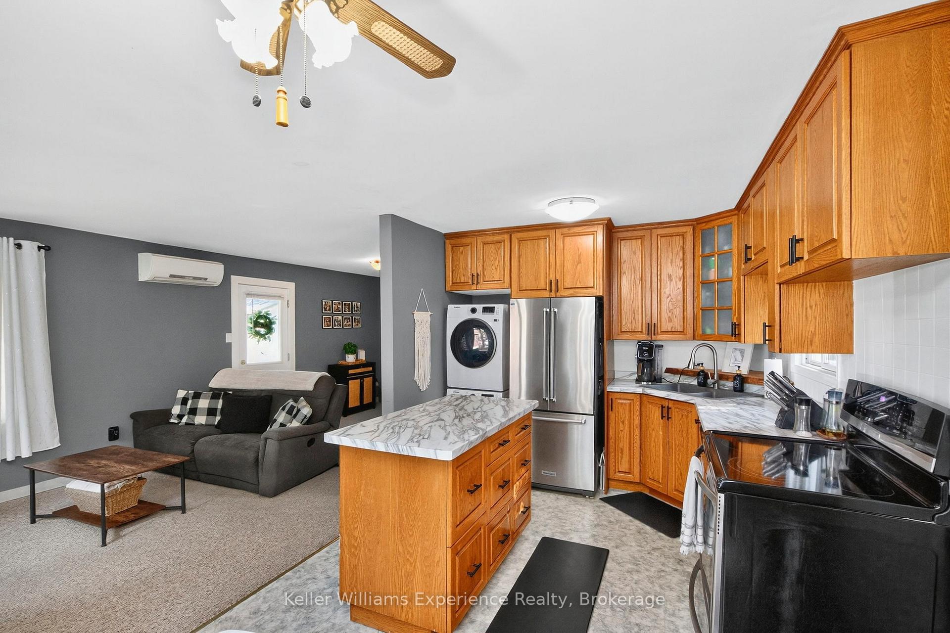 Photo 14 of 727 McMurtry Road, Midland — HOMEH