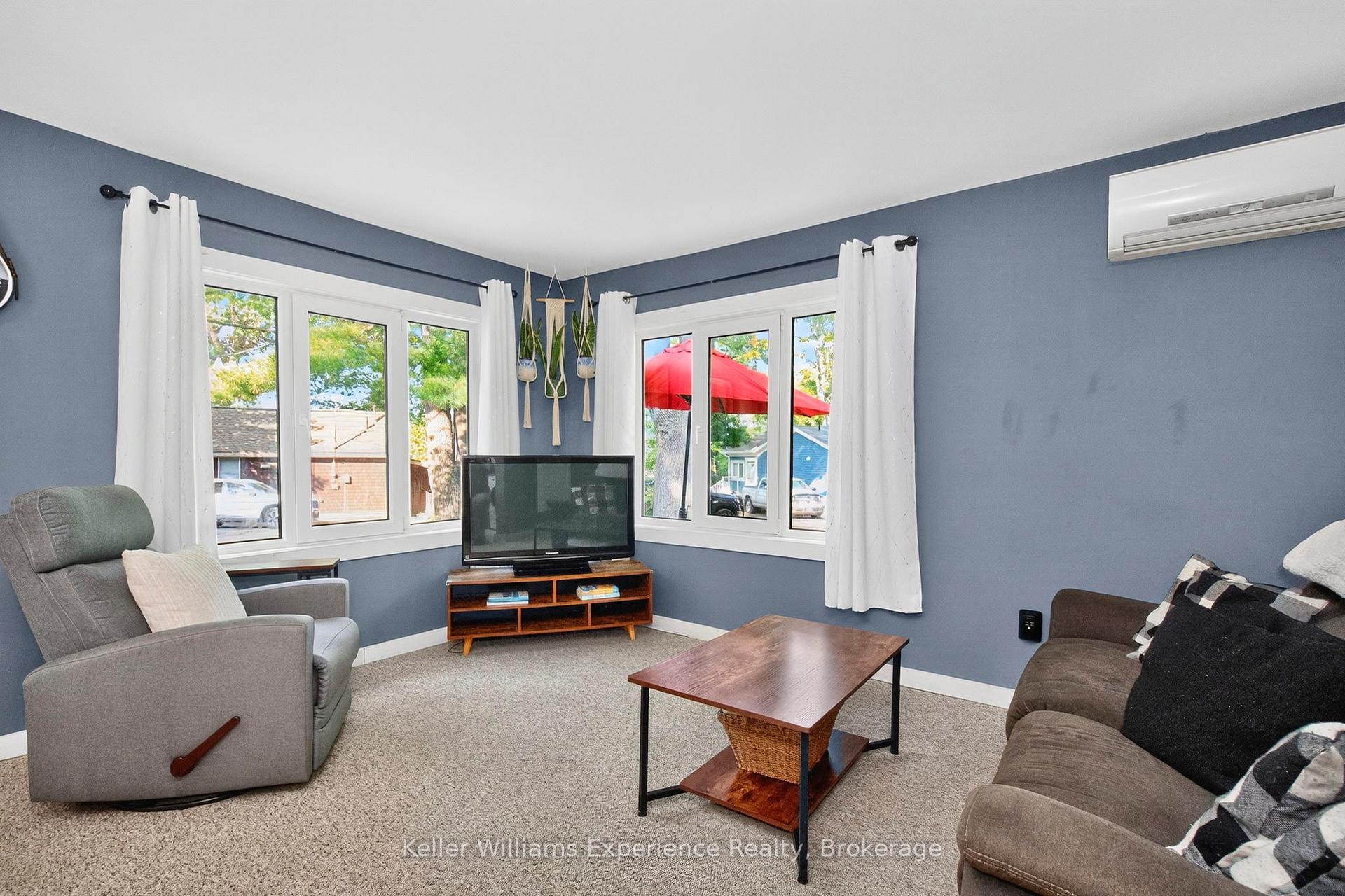 Photo 17 of 727 McMurtry Road, Midland — HOMEH