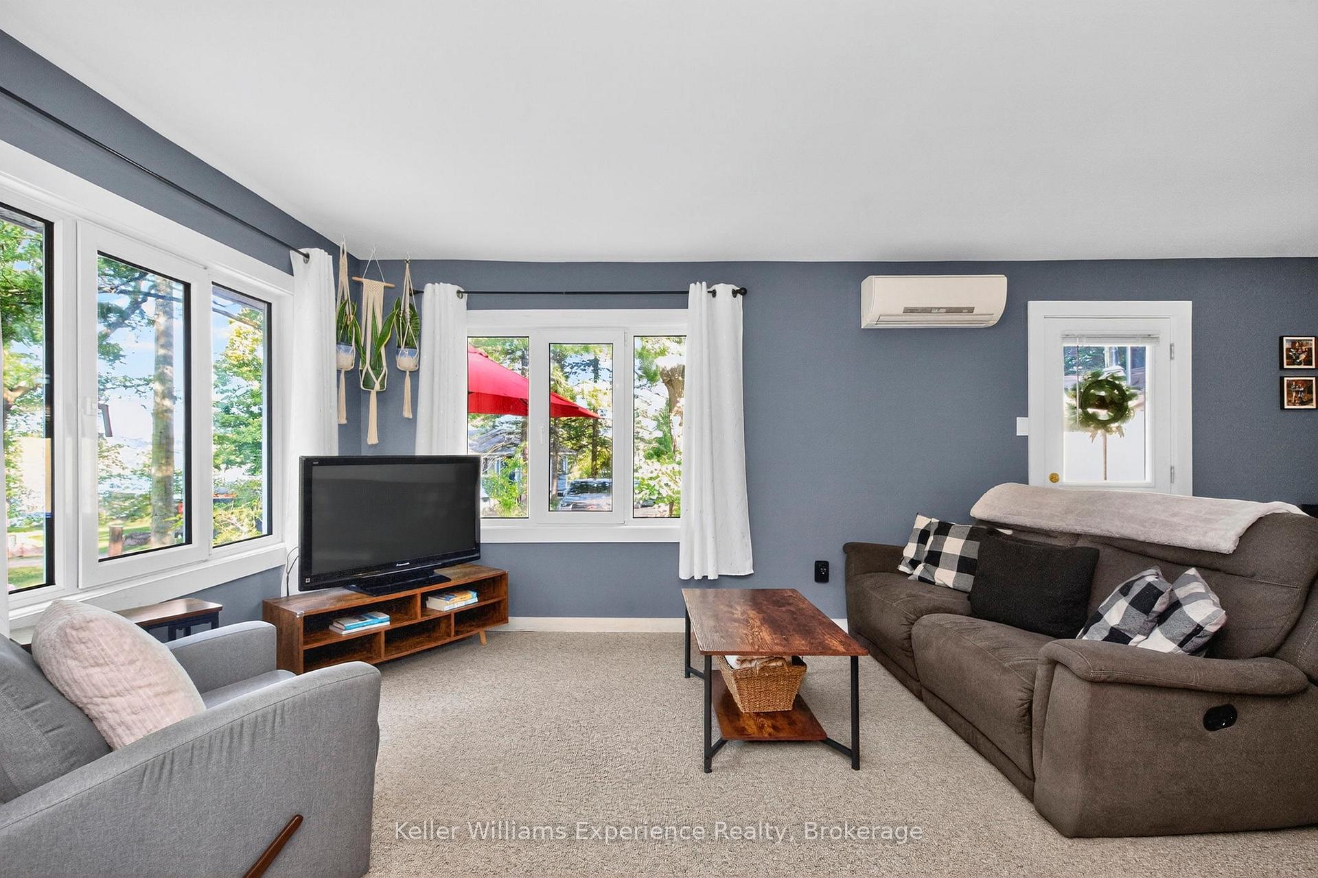 Photo 18 of 727 McMurtry Road, Midland — HOMEH