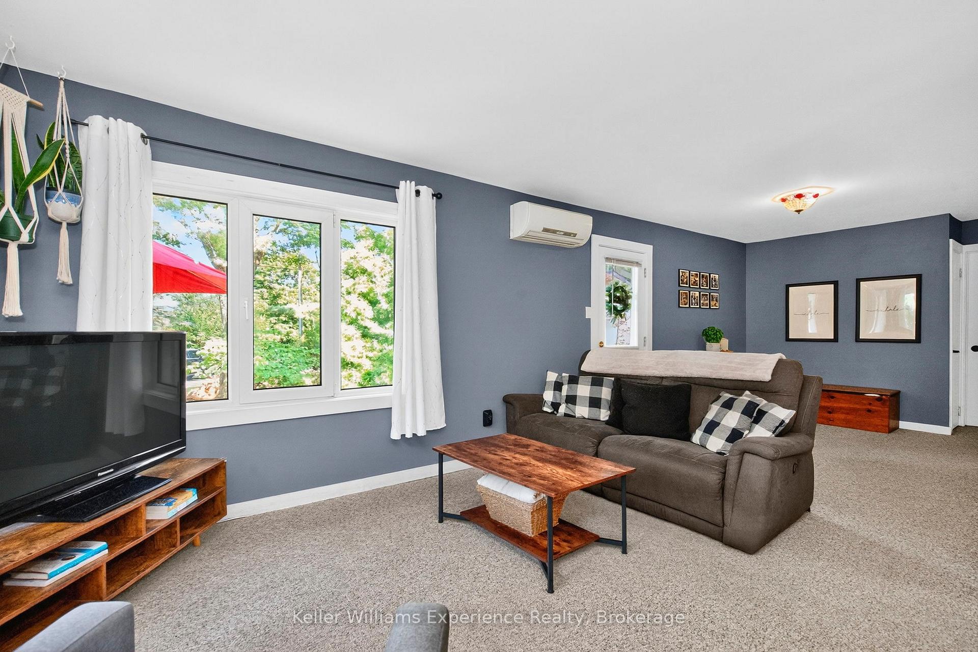 Photo 19 of 727 McMurtry Road, Midland — HOMEH