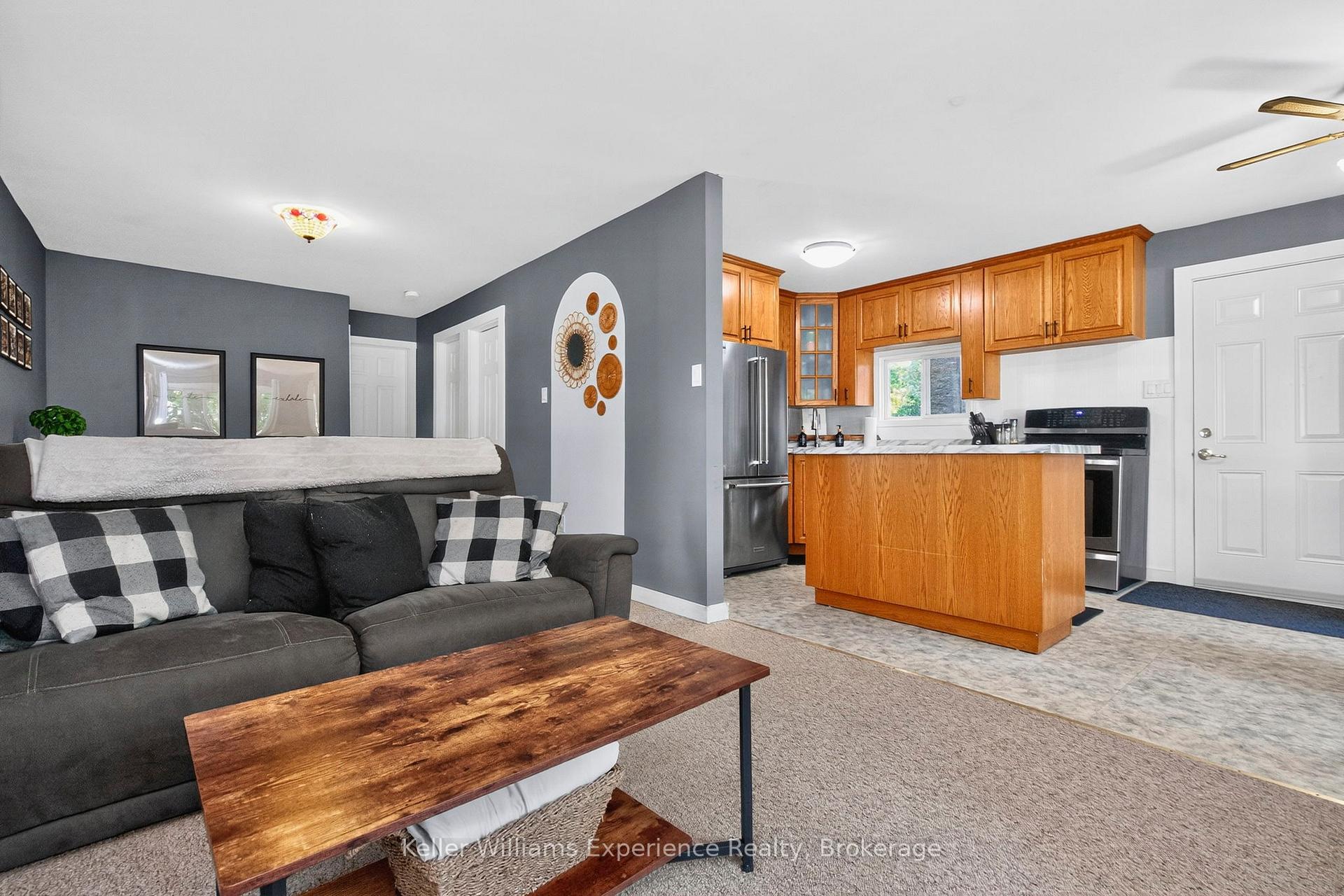 Photo 20 of 727 McMurtry Road, Midland — HOMEH