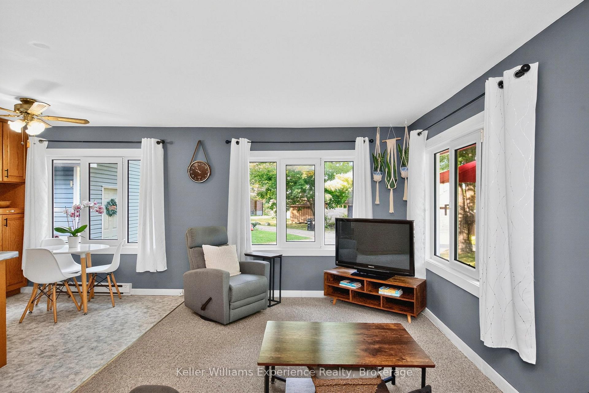 Photo 21 of 727 McMurtry Road, Midland — HOMEH