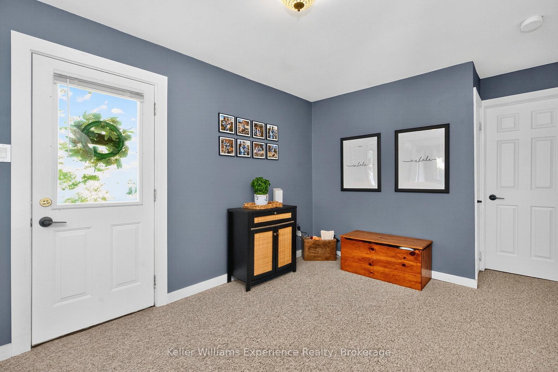 Photo 22 of 727 McMurtry Road, Midland — HOMEH