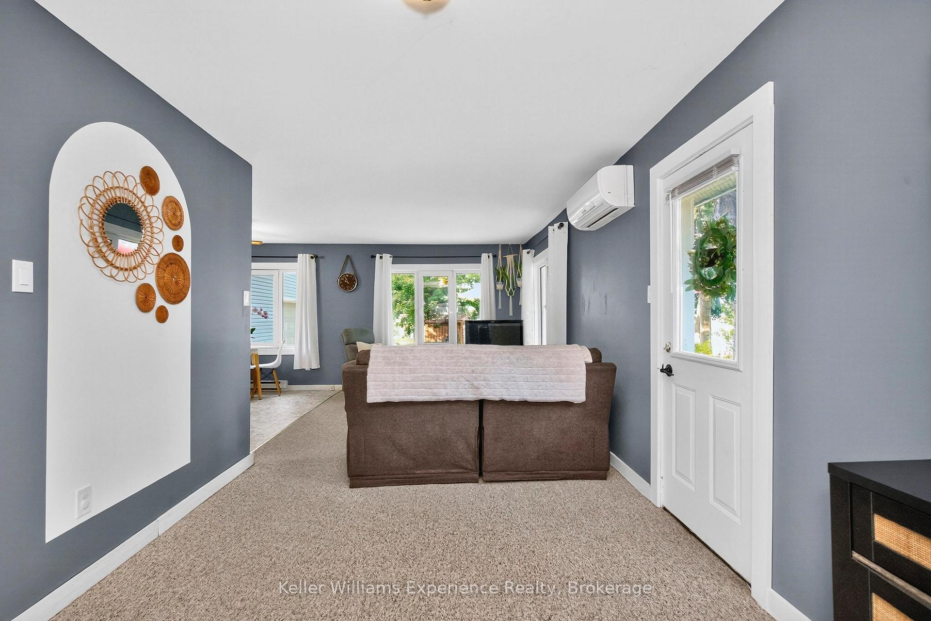 Photo 23 of 727 McMurtry Road, Midland — HOMEH