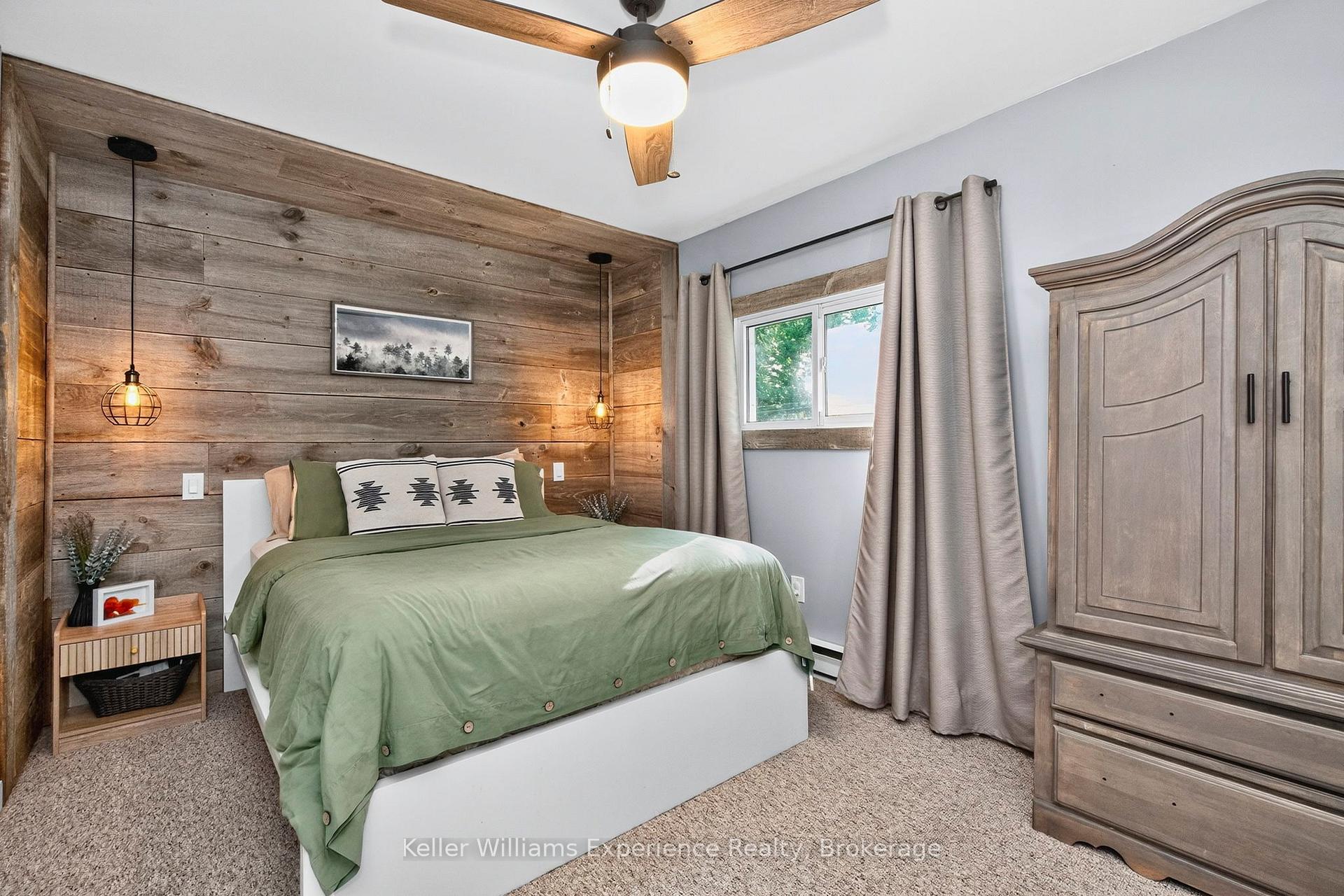 Photo 24 of 727 McMurtry Road, Midland — HOMEH