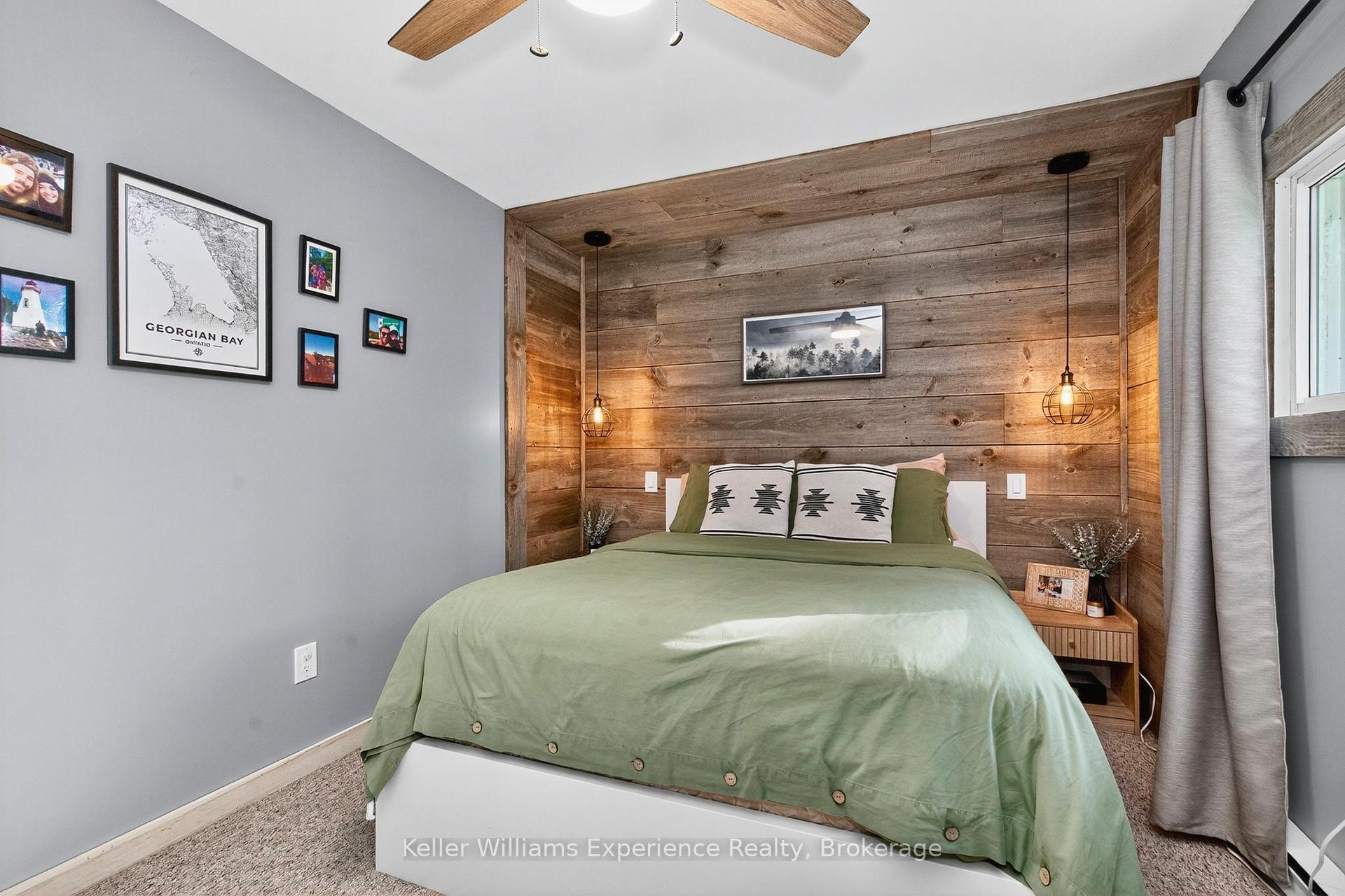 Photo 25 of 727 McMurtry Road, Midland — HOMEH
