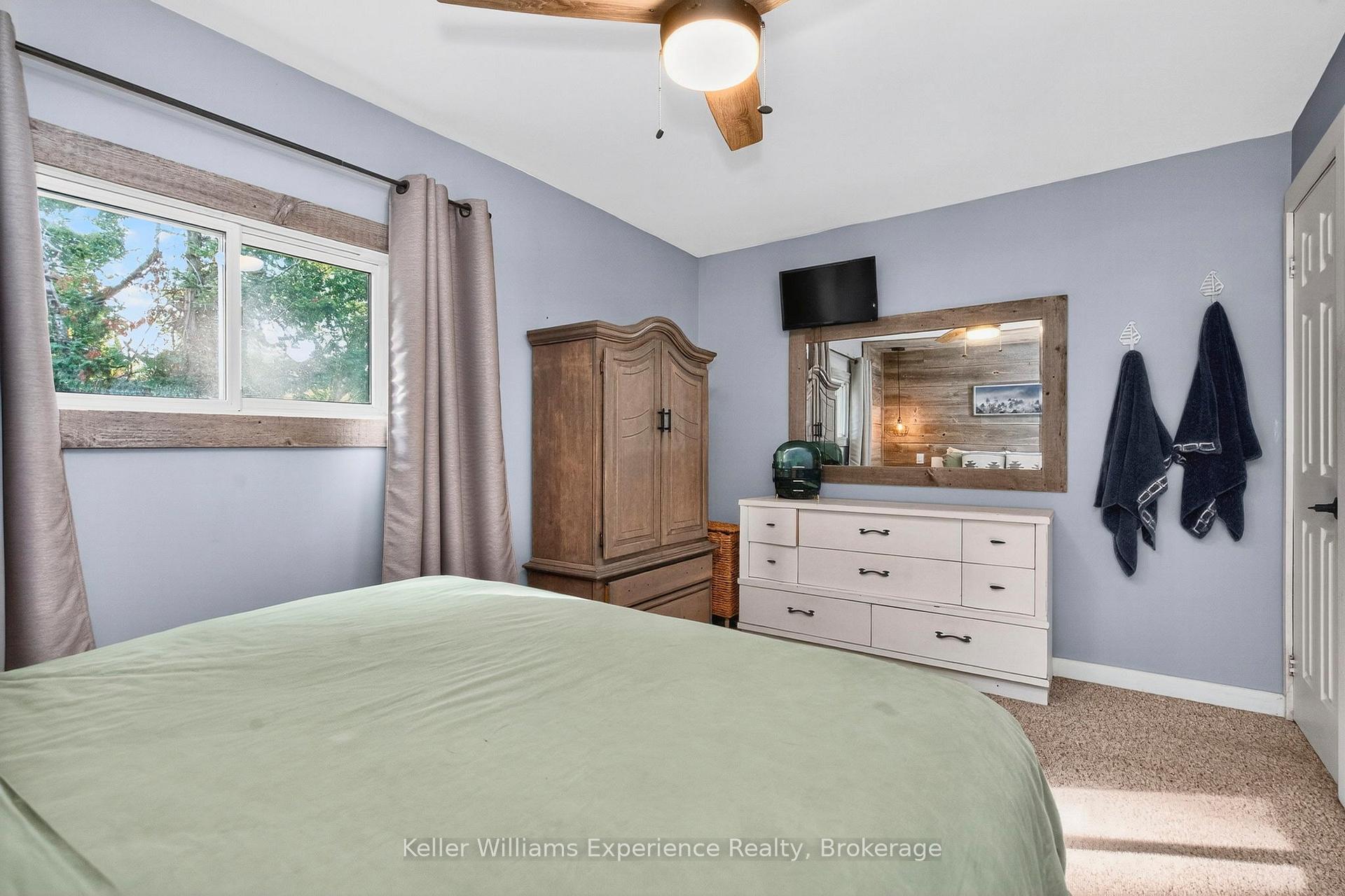 Photo 26 of 727 McMurtry Road, Midland — HOMEH
