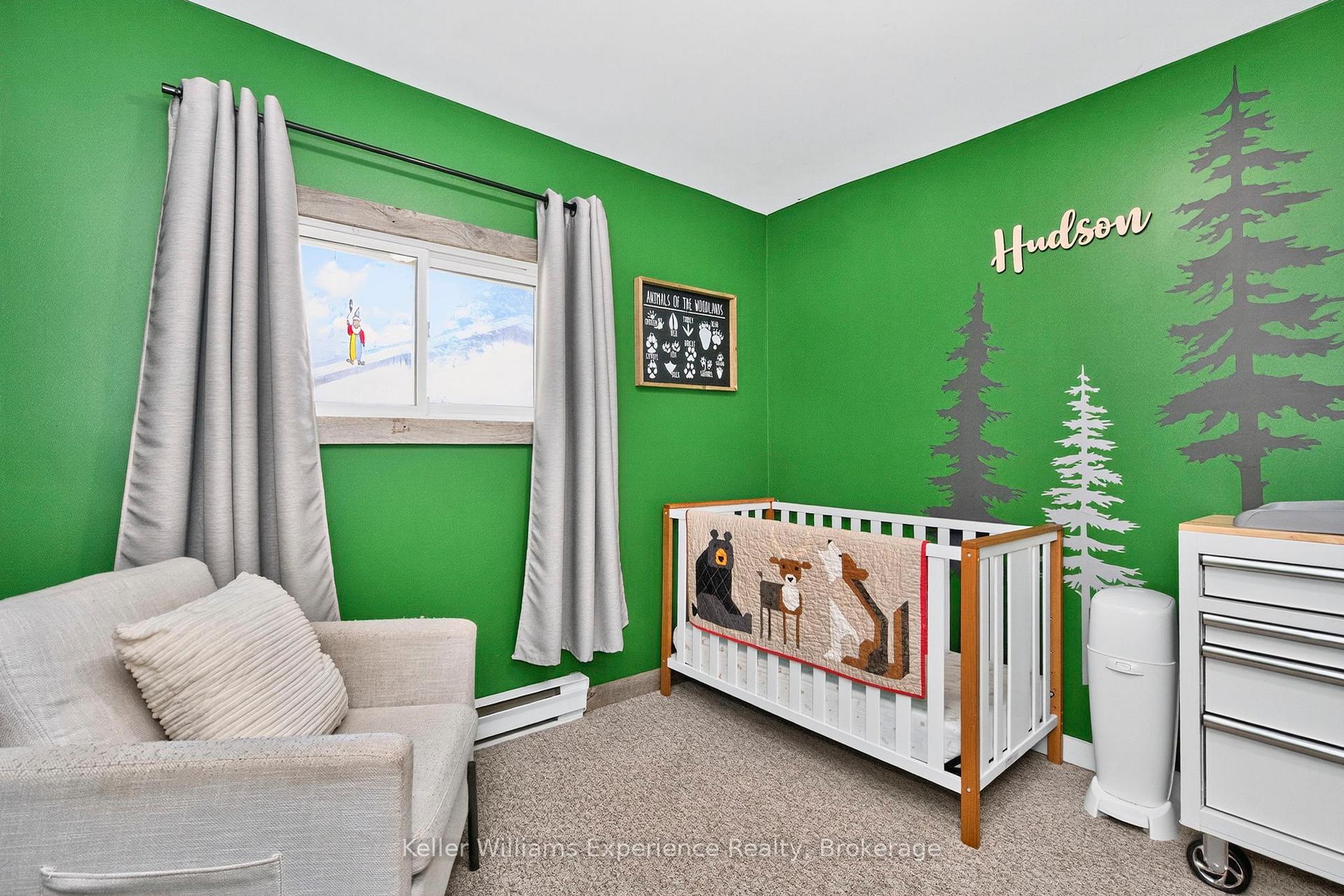Photo 27 of 727 McMurtry Road, Midland — HOMEH