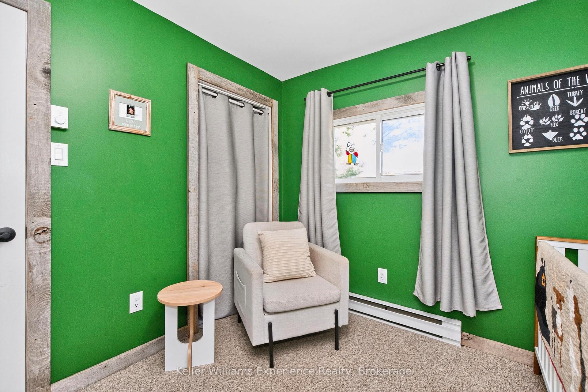 Photo 28 of 727 McMurtry Road, Midland — HOMEH