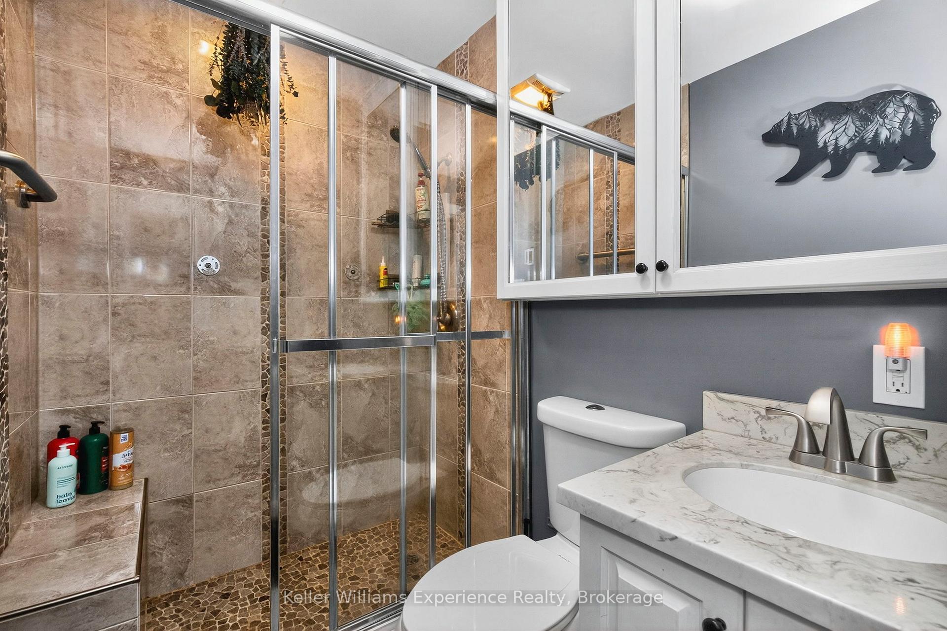Photo 29 of 727 McMurtry Road, Midland — HOMEH